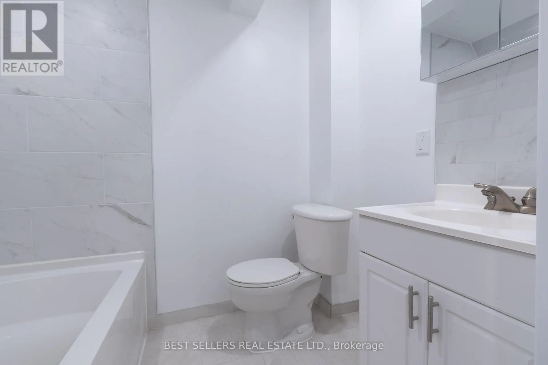 9 HERKLEY DRIVE - Image 10