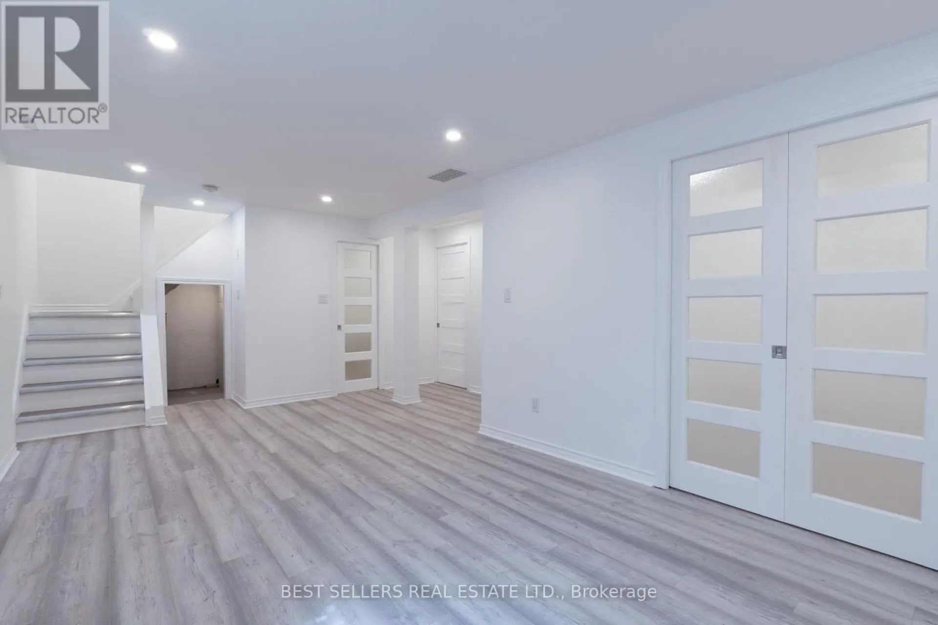 9 HERKLEY DRIVE - Image 16