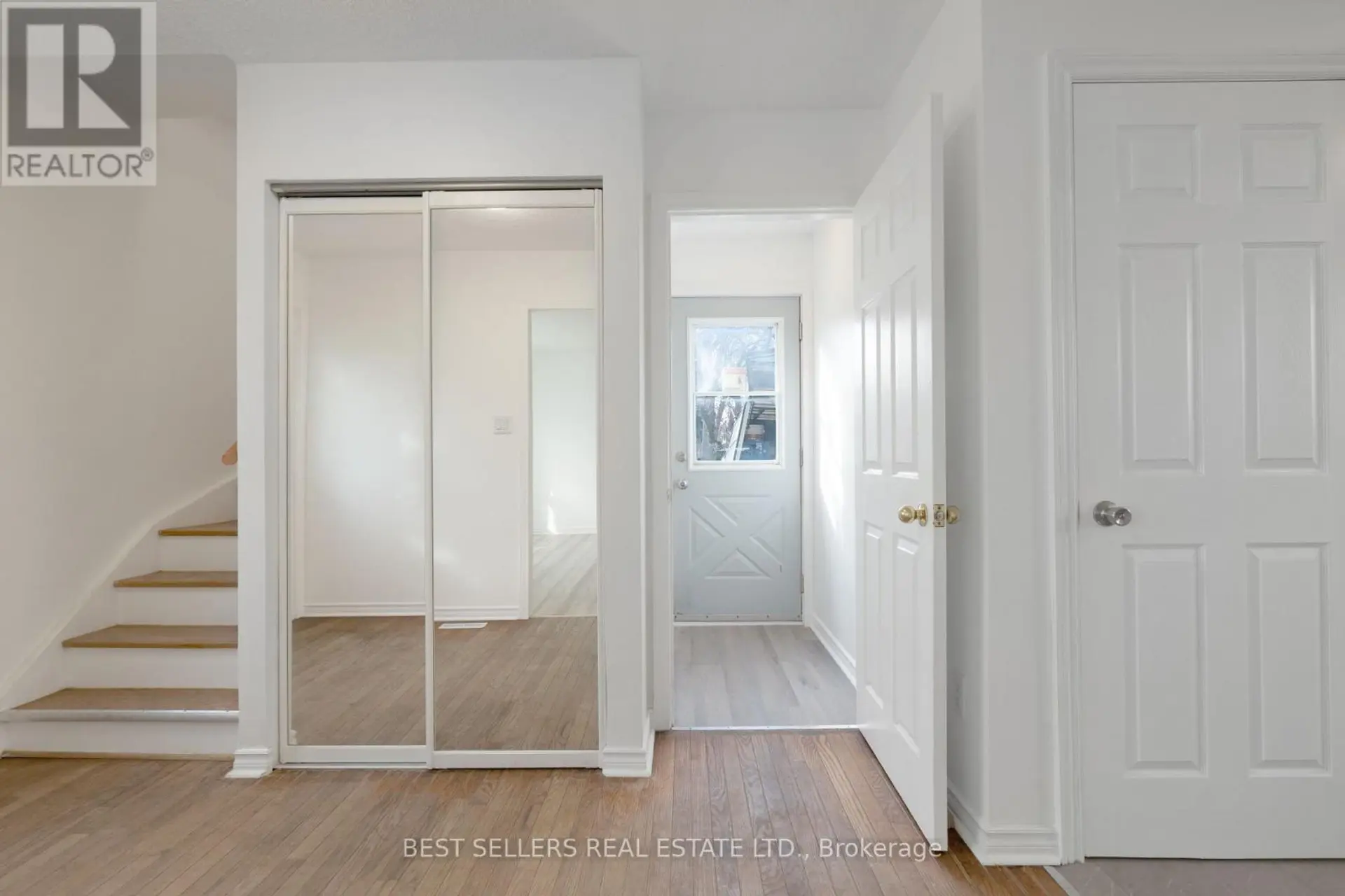 9 HERKLEY DRIVE - Image 6