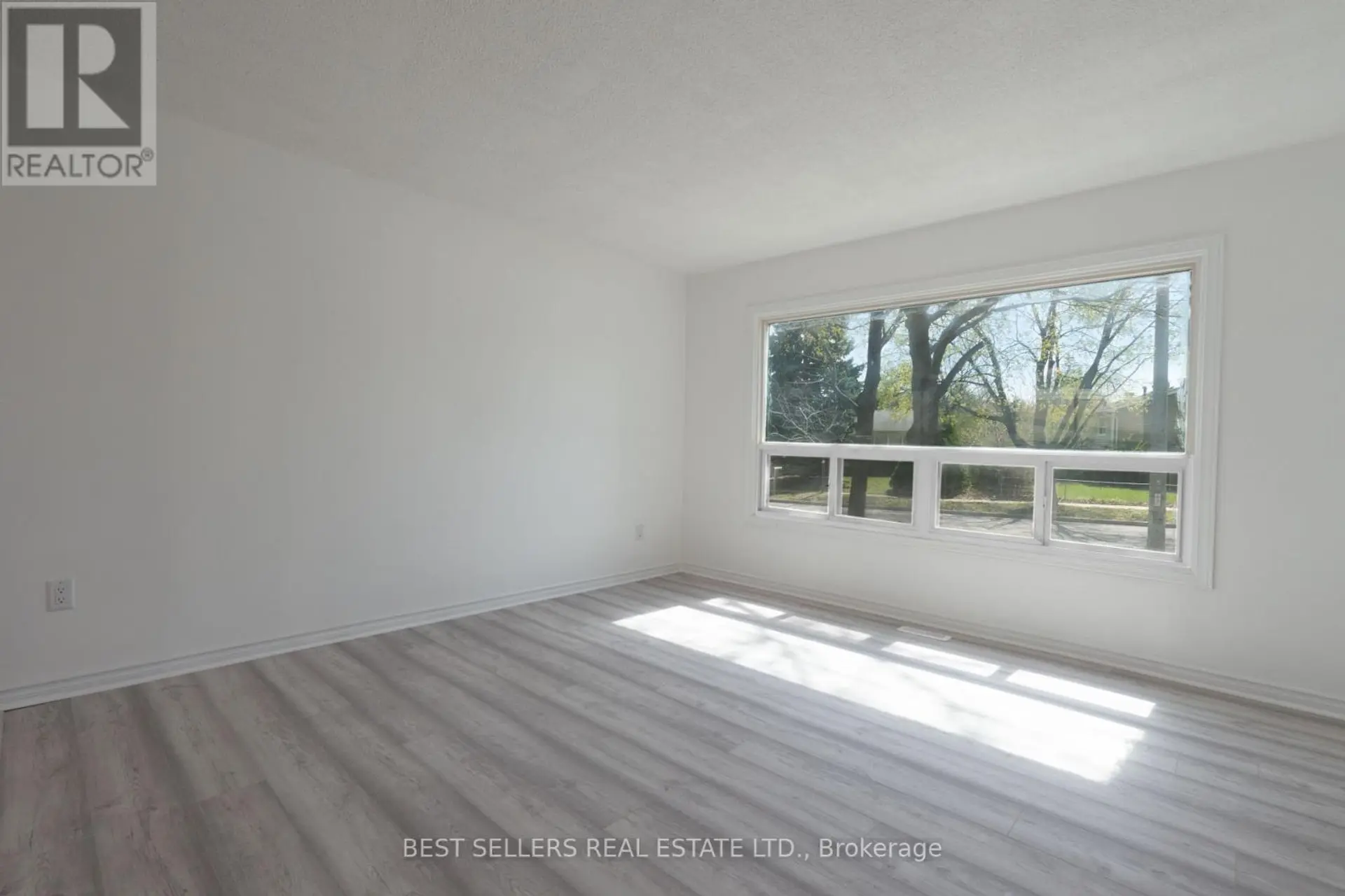 9 HERKLEY DRIVE - Image 7