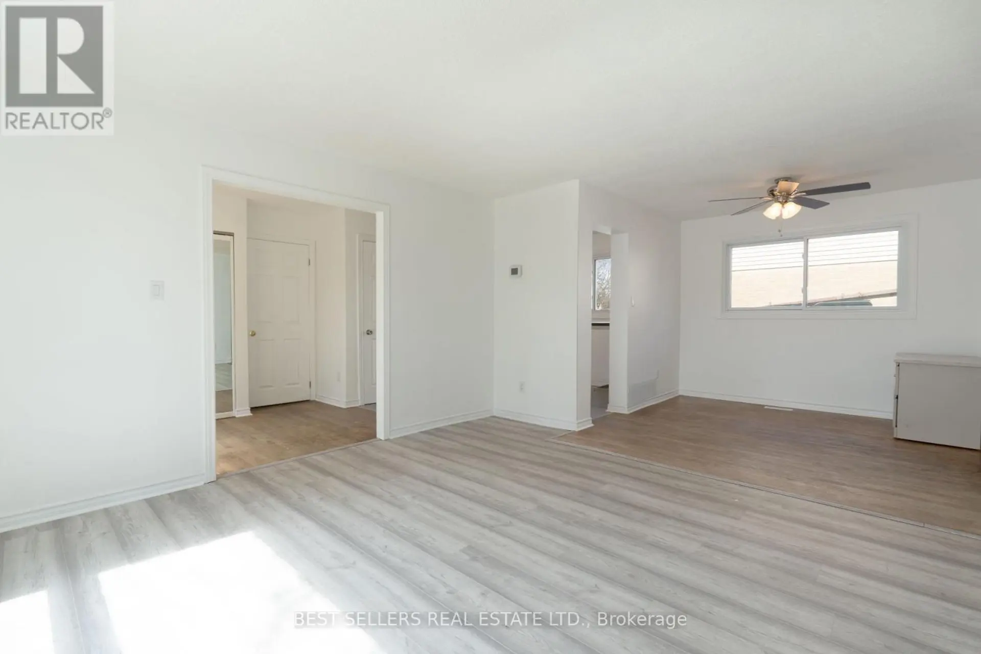9 HERKLEY DRIVE - Image 8