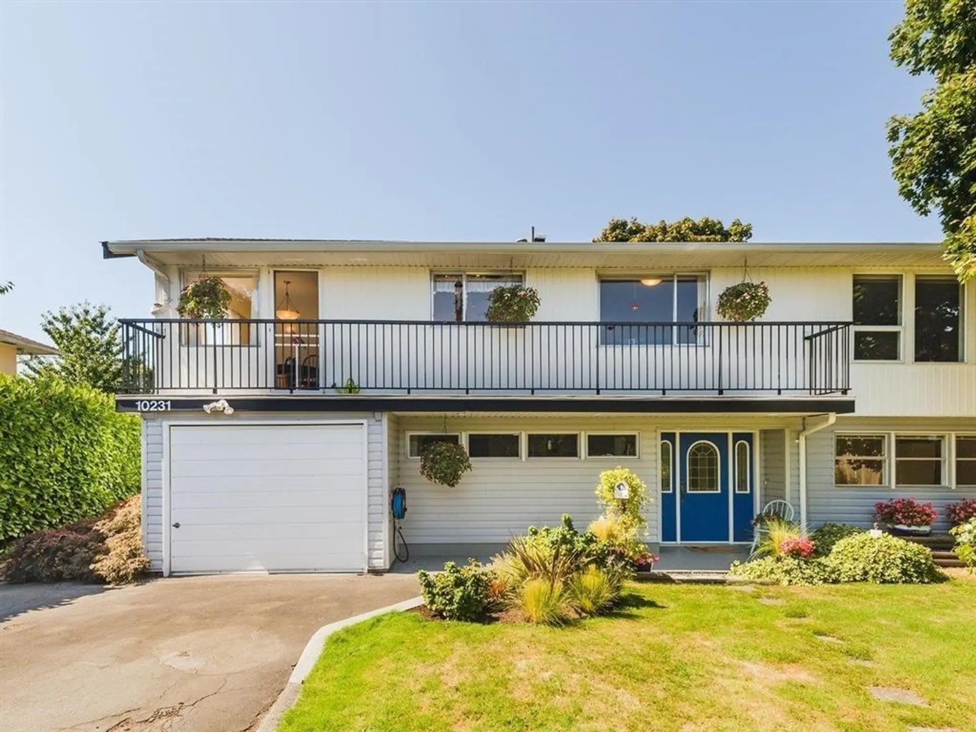 10231 Aintree Crescent - Image 2