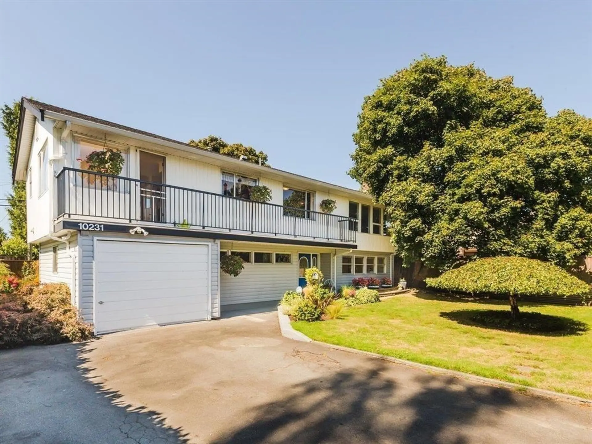 10231 Aintree Crescent - Image 3