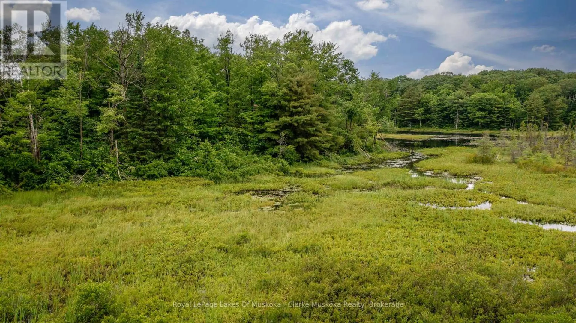 173 612 HIGHWAY - Image 13