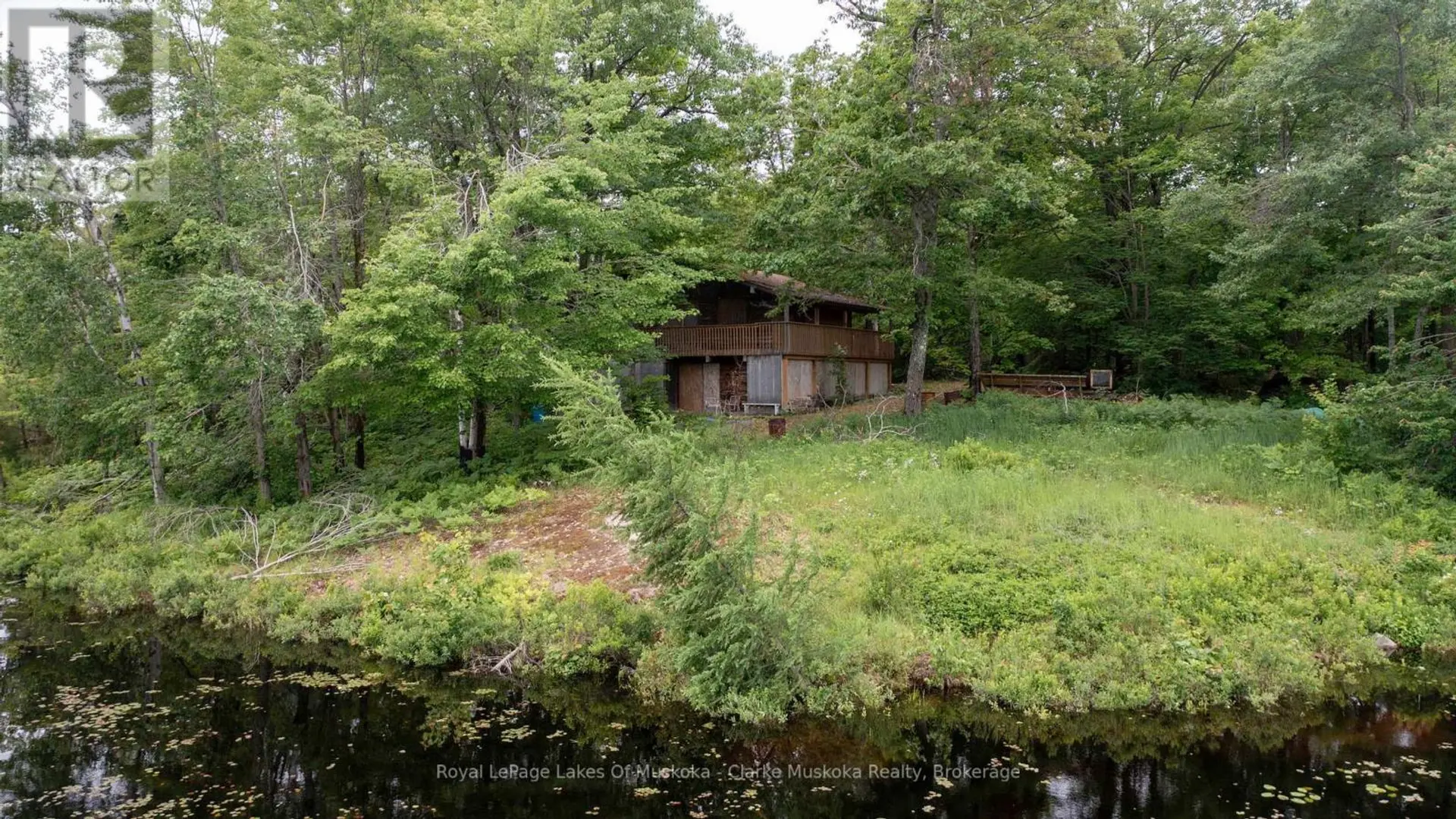 173 612 HIGHWAY - Image 2