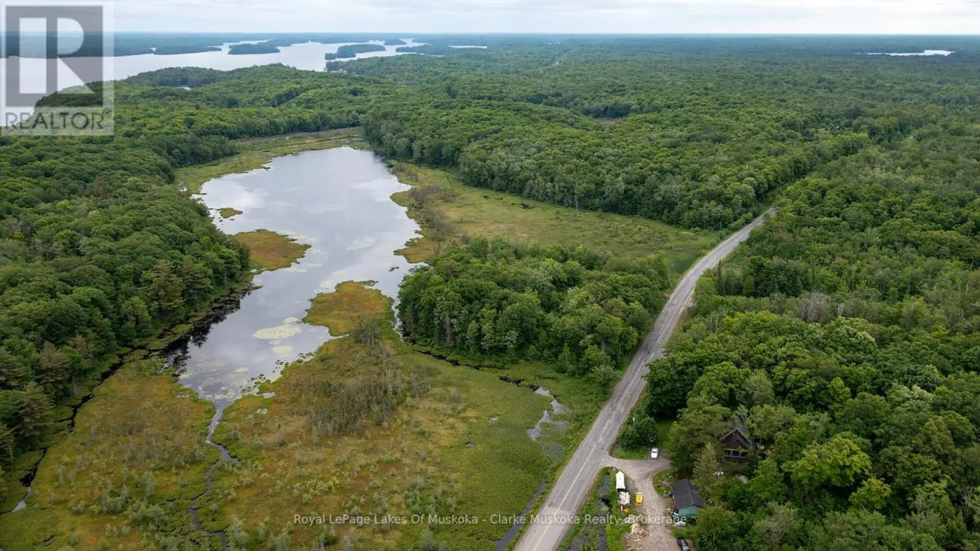 173 612 HIGHWAY - Image 6
