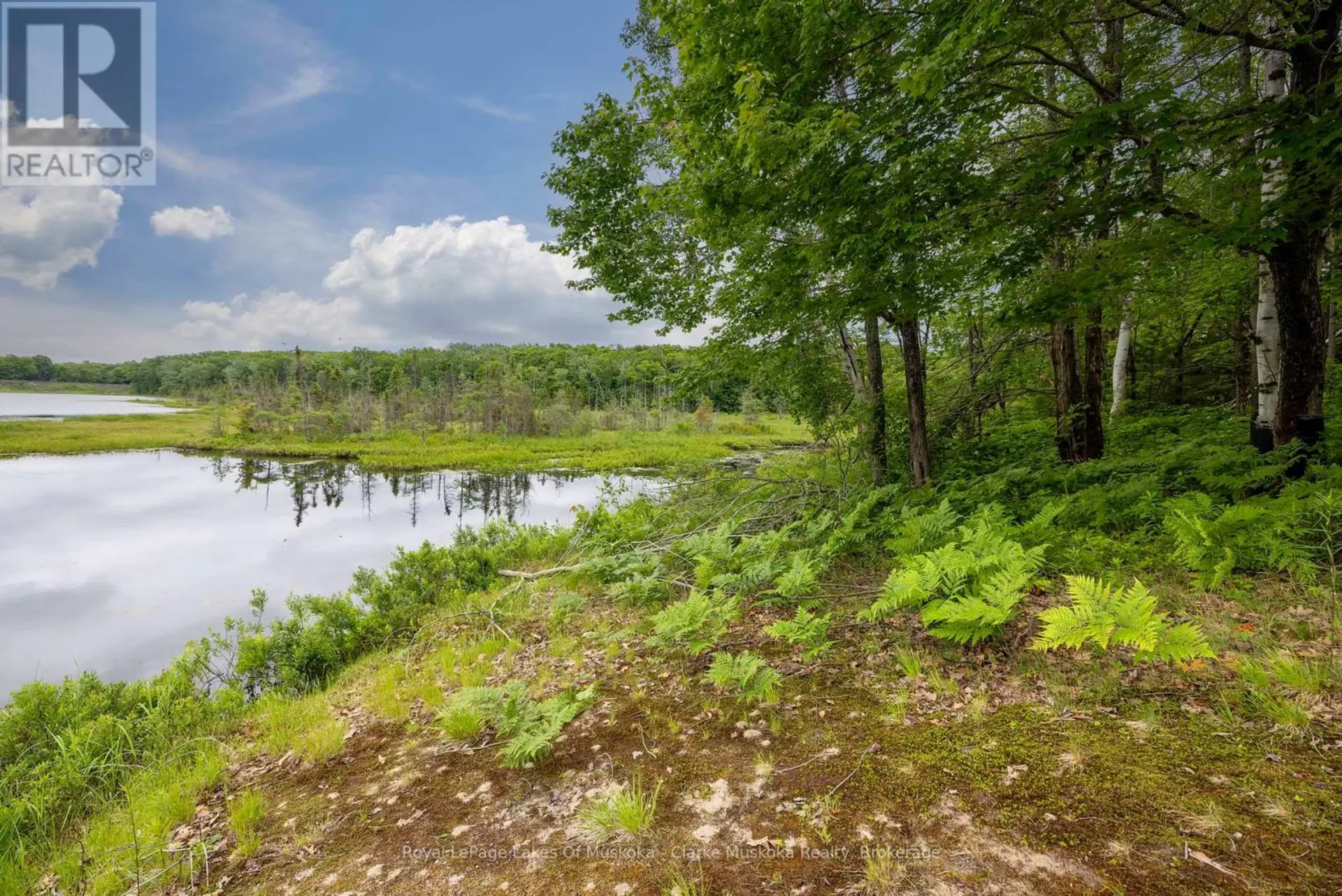 173 612 HIGHWAY - Image 7