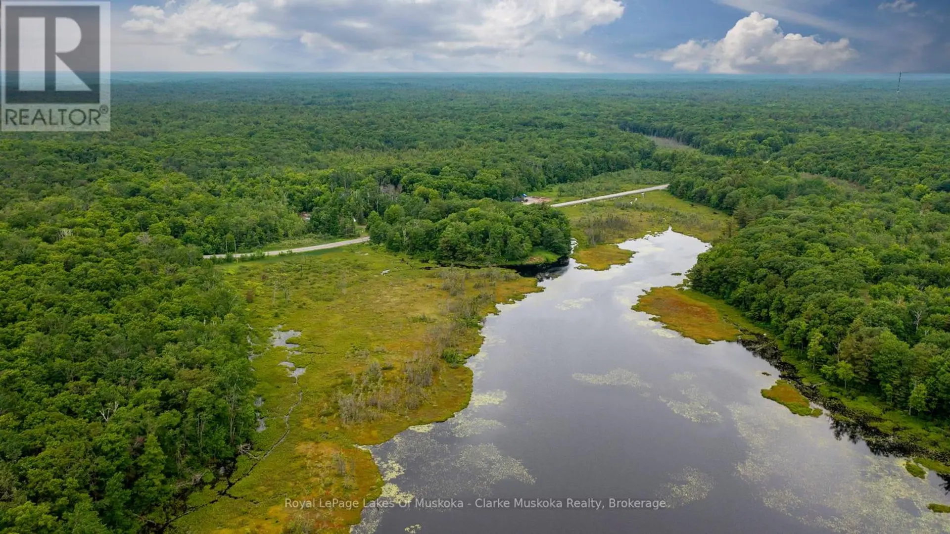 173 612 HIGHWAY - Image 9