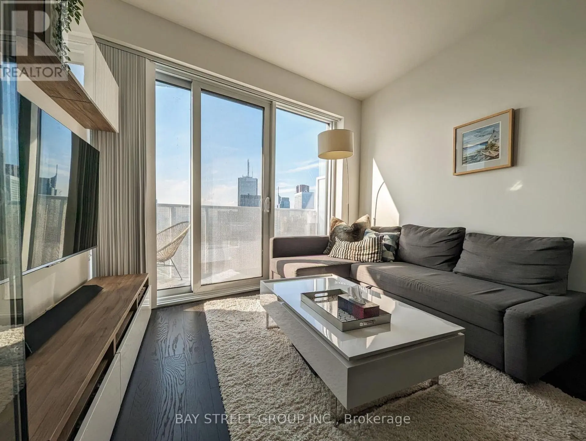 #6103 100 HARBOUR STREET - Image 1