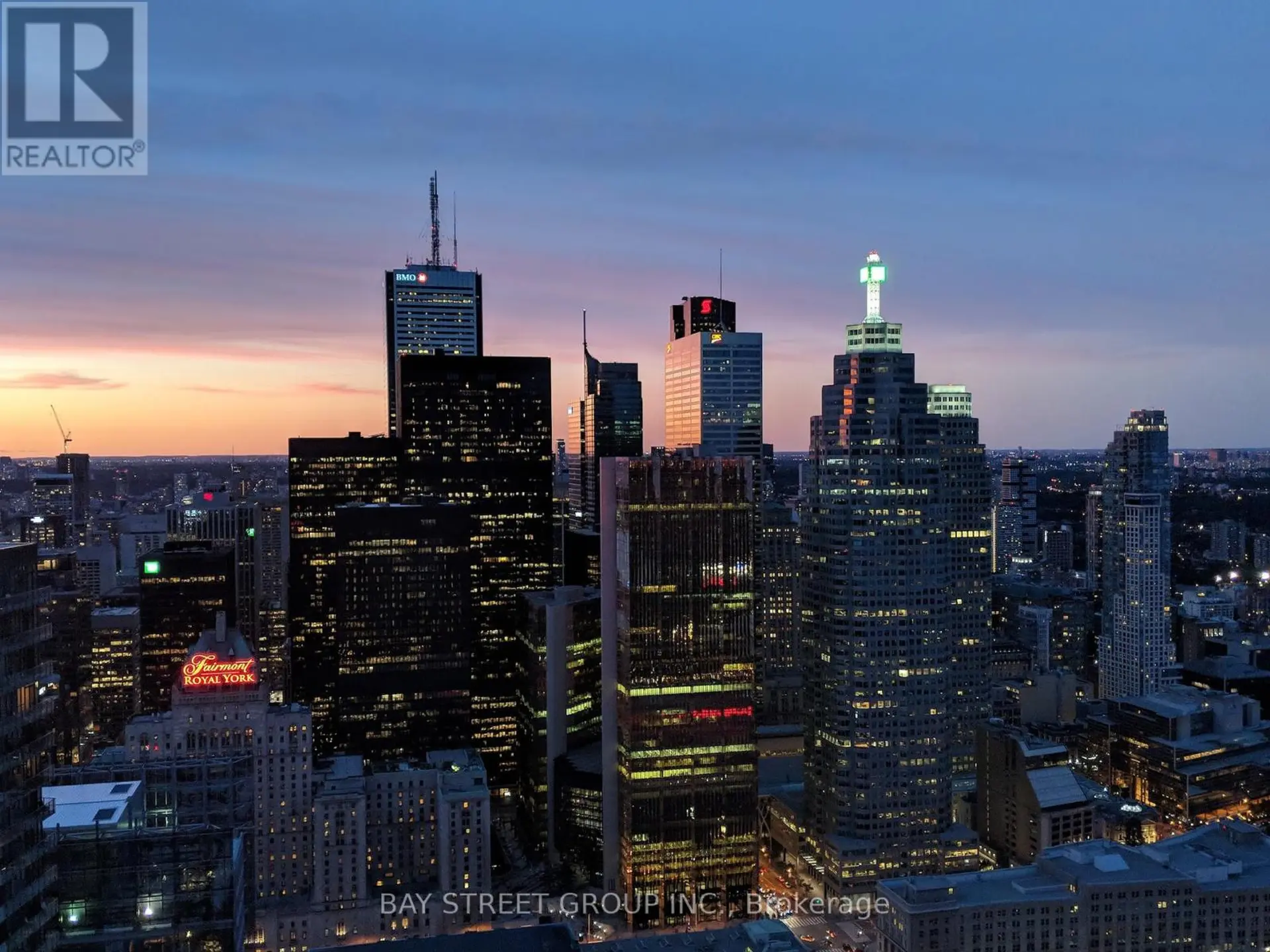 #6103 100 HARBOUR STREET - Image 12