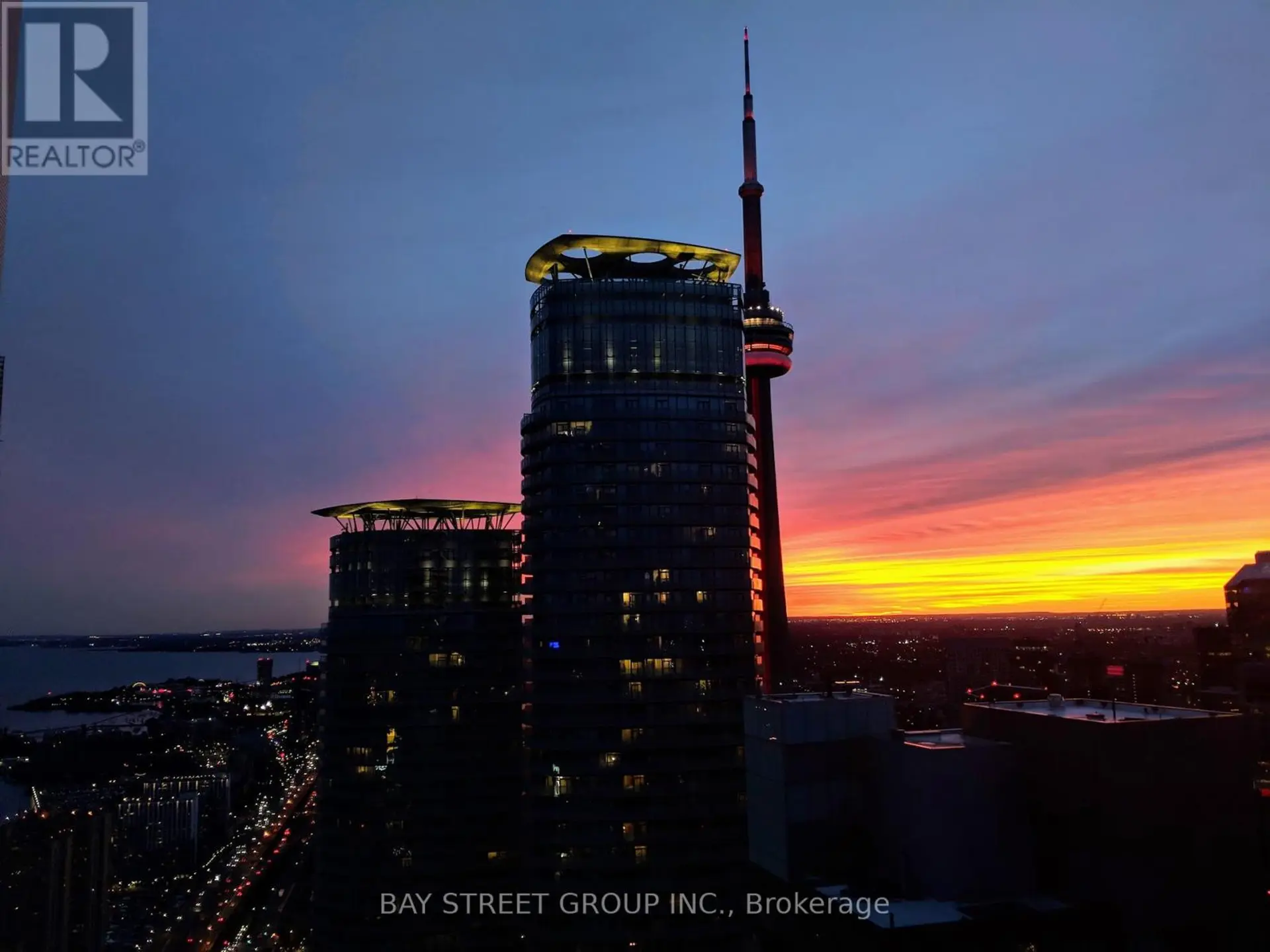 #6103 100 HARBOUR STREET - Image 13