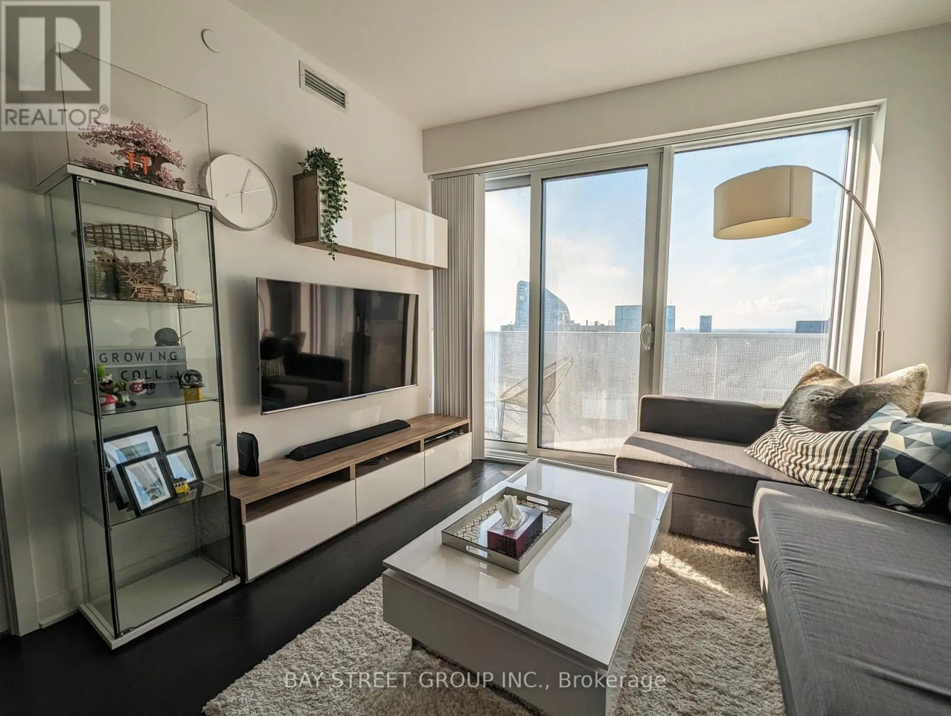 #6103 100 HARBOUR STREET - Image 7