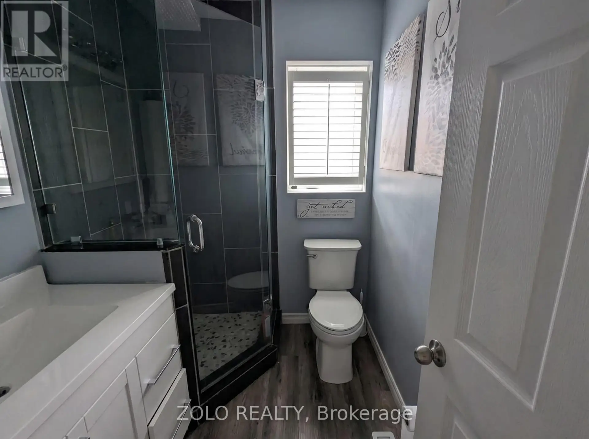 369 ATHOL STREET E - Image 6