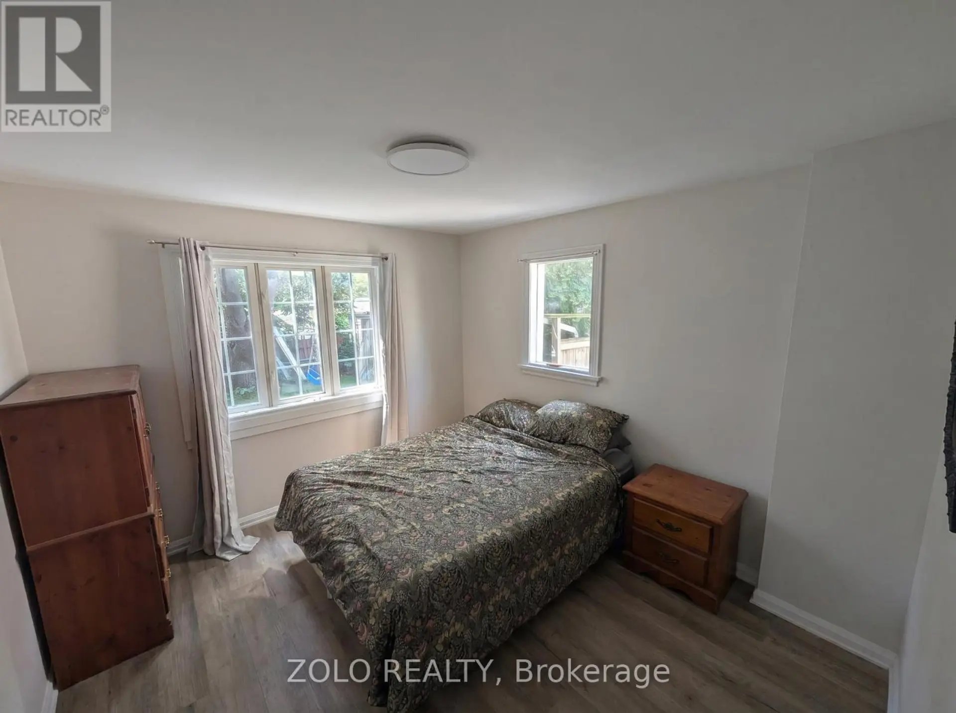 369 ATHOL STREET E - Image 7