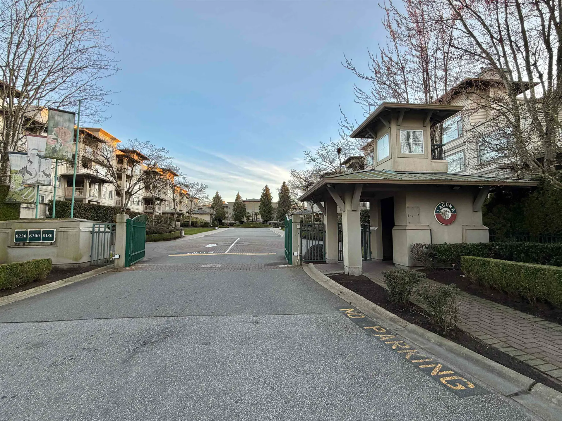 #115 8180 Jones Road - Image 2