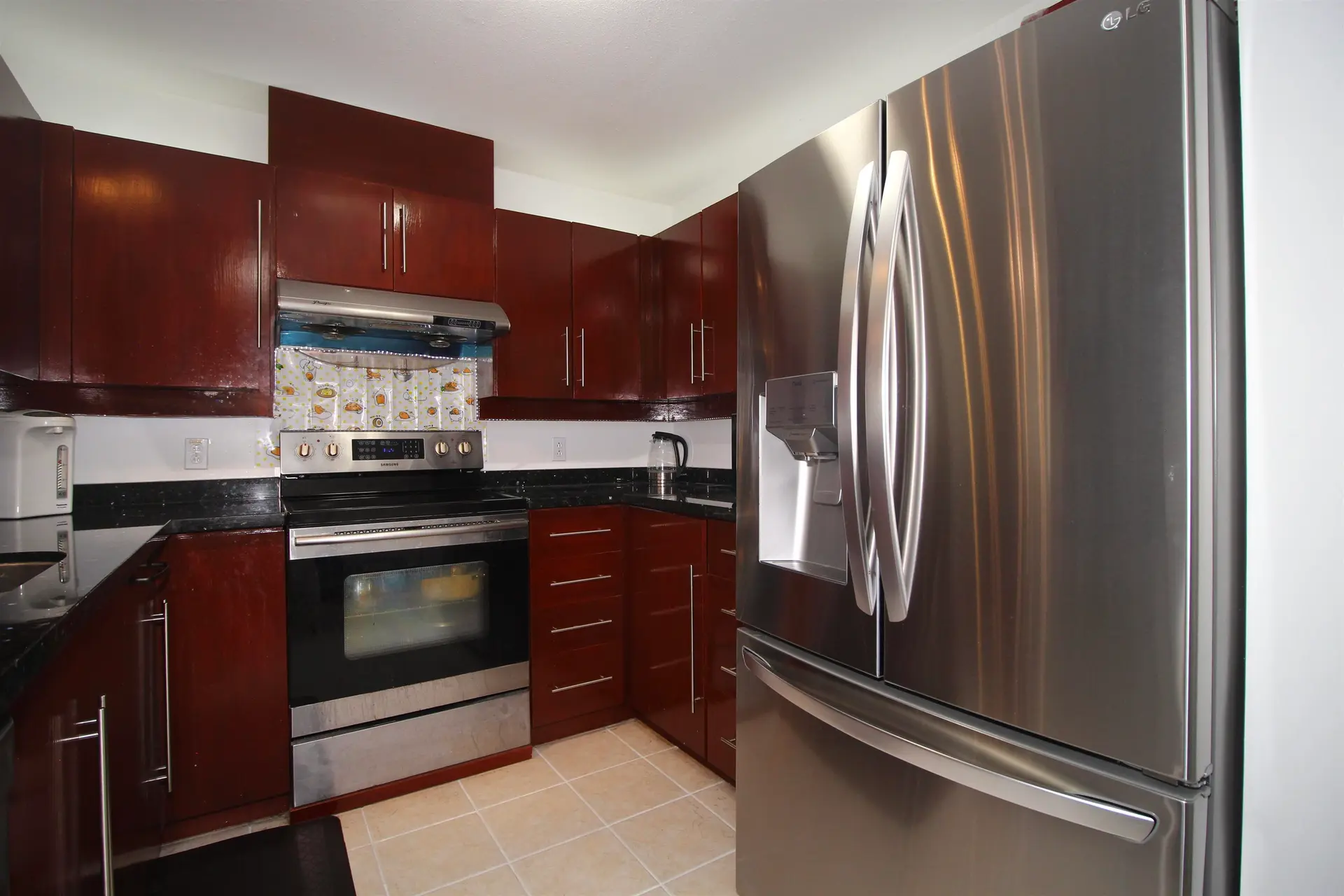 #115 8180 Jones Road - Image 6