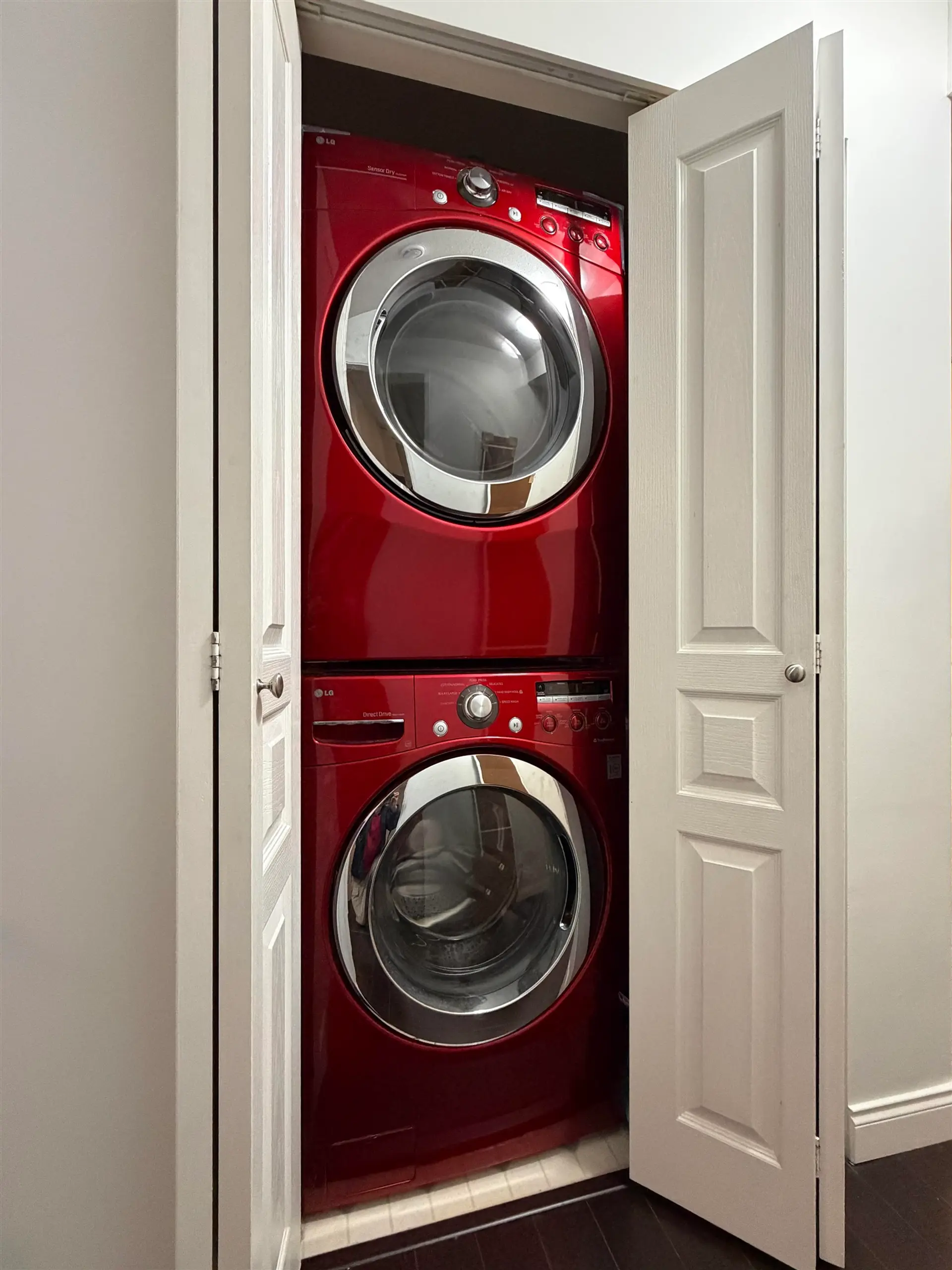 #115 8180 Jones Road - Image 13