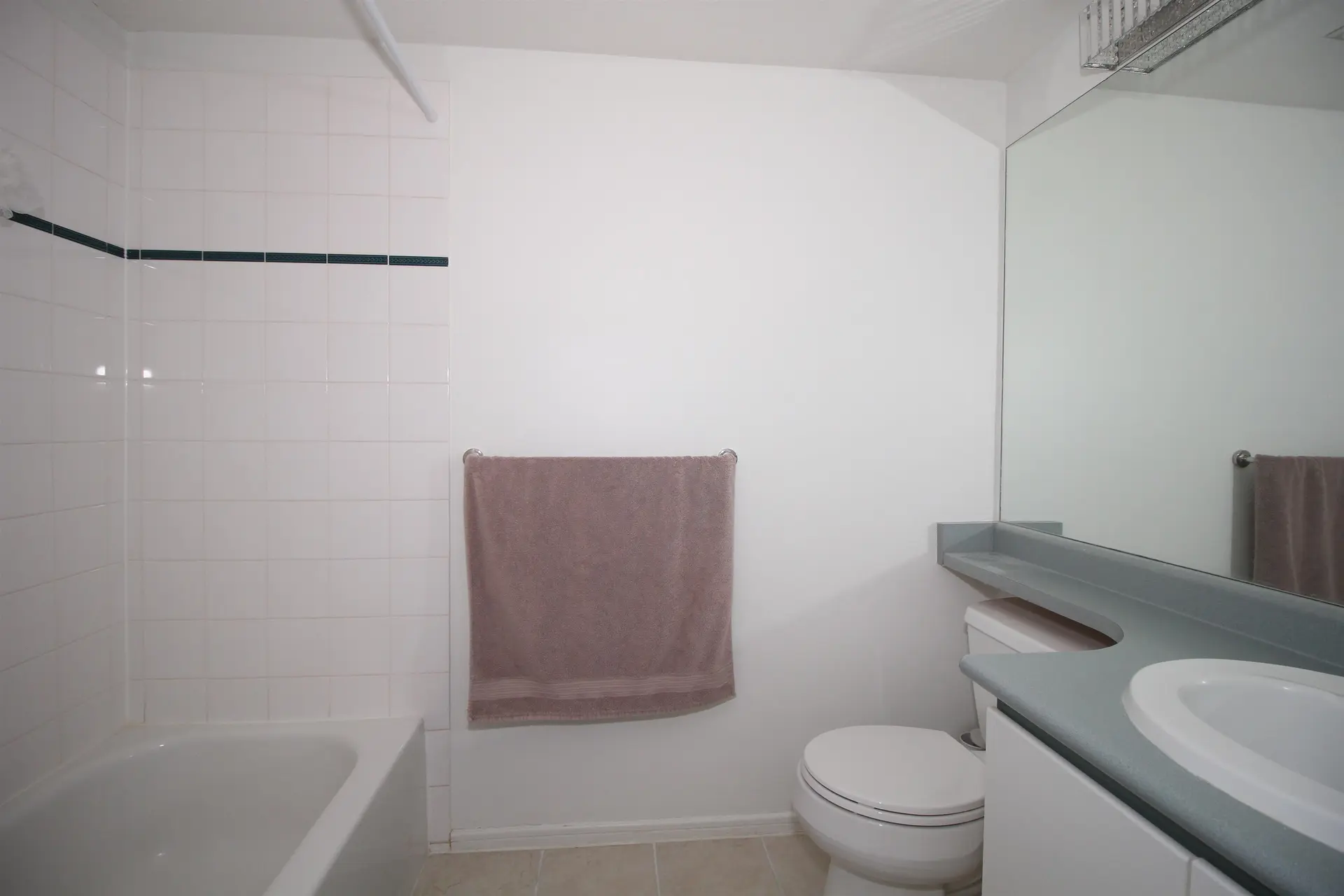 #115 8180 Jones Road - Image 12