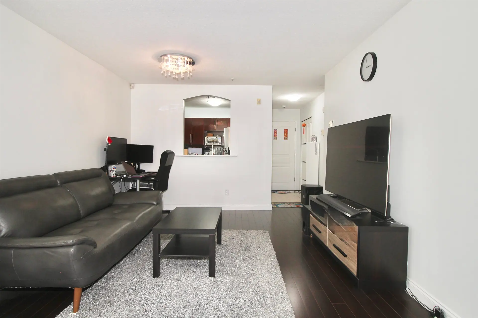 #115 8180 Jones Road - Image 3