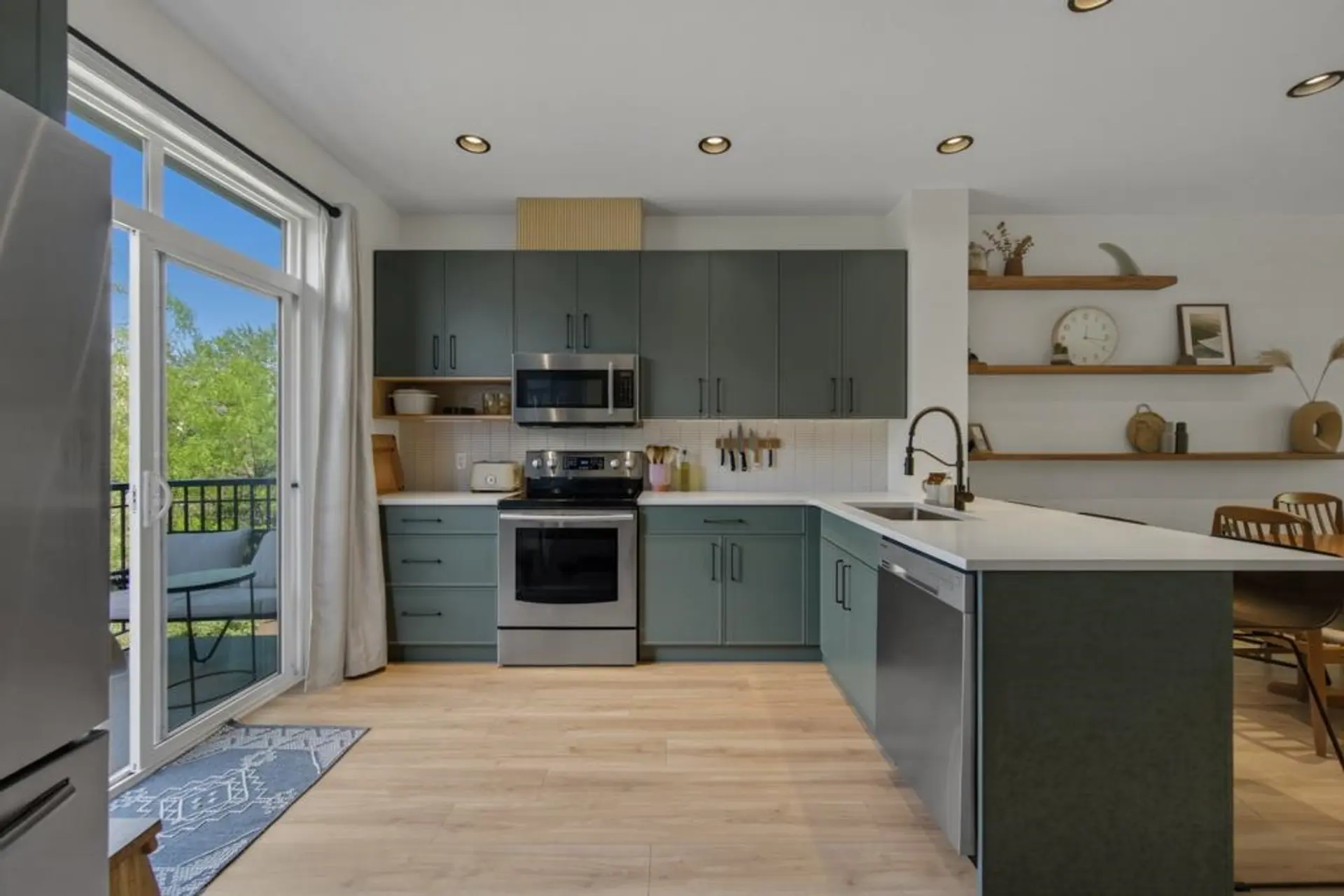 Property at #27 45390 Vedder Mountain Road, Cultus Lake, BC