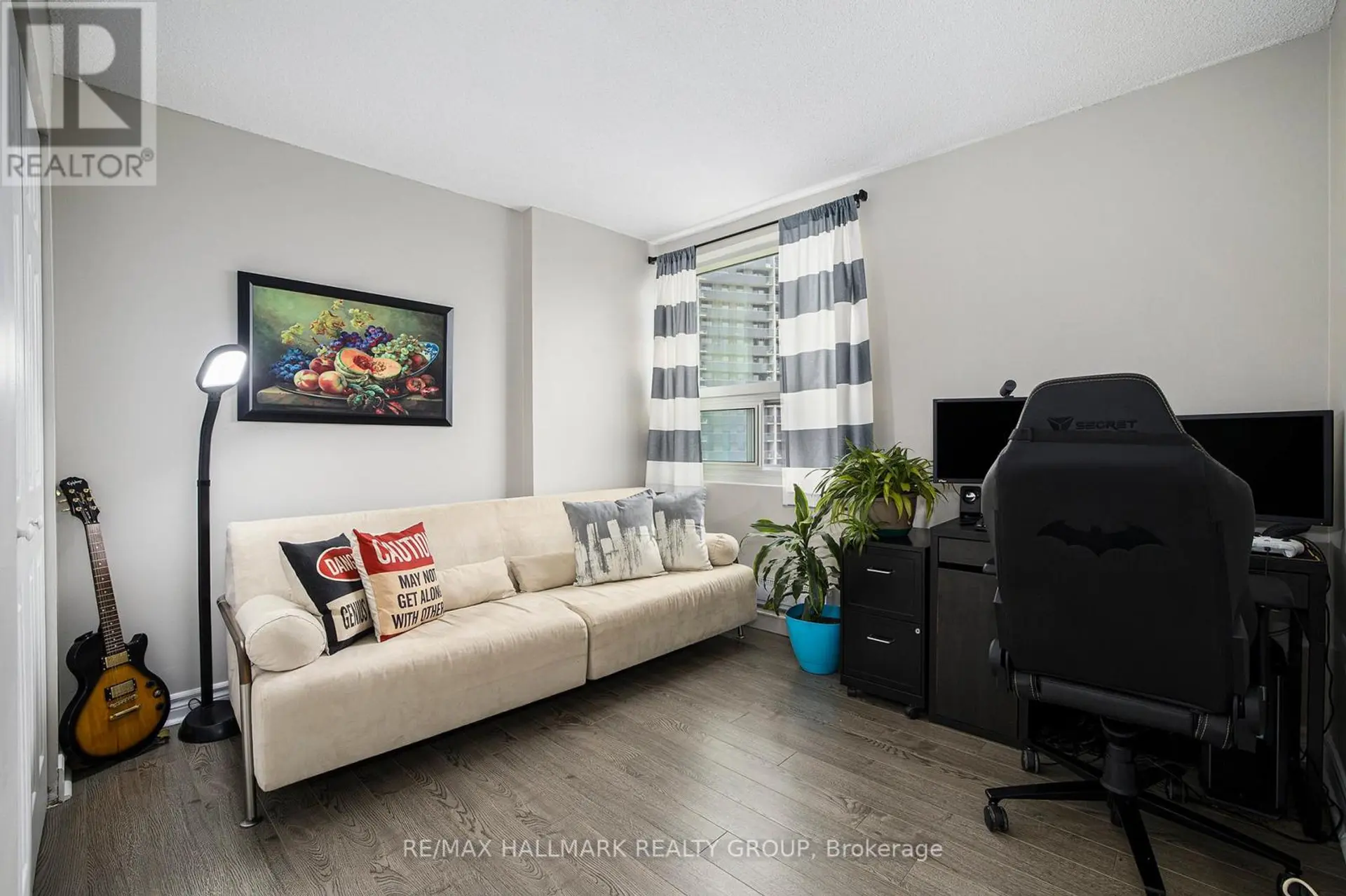 #1005 1380 PRINCE OF WALES DRIVE - Image 12