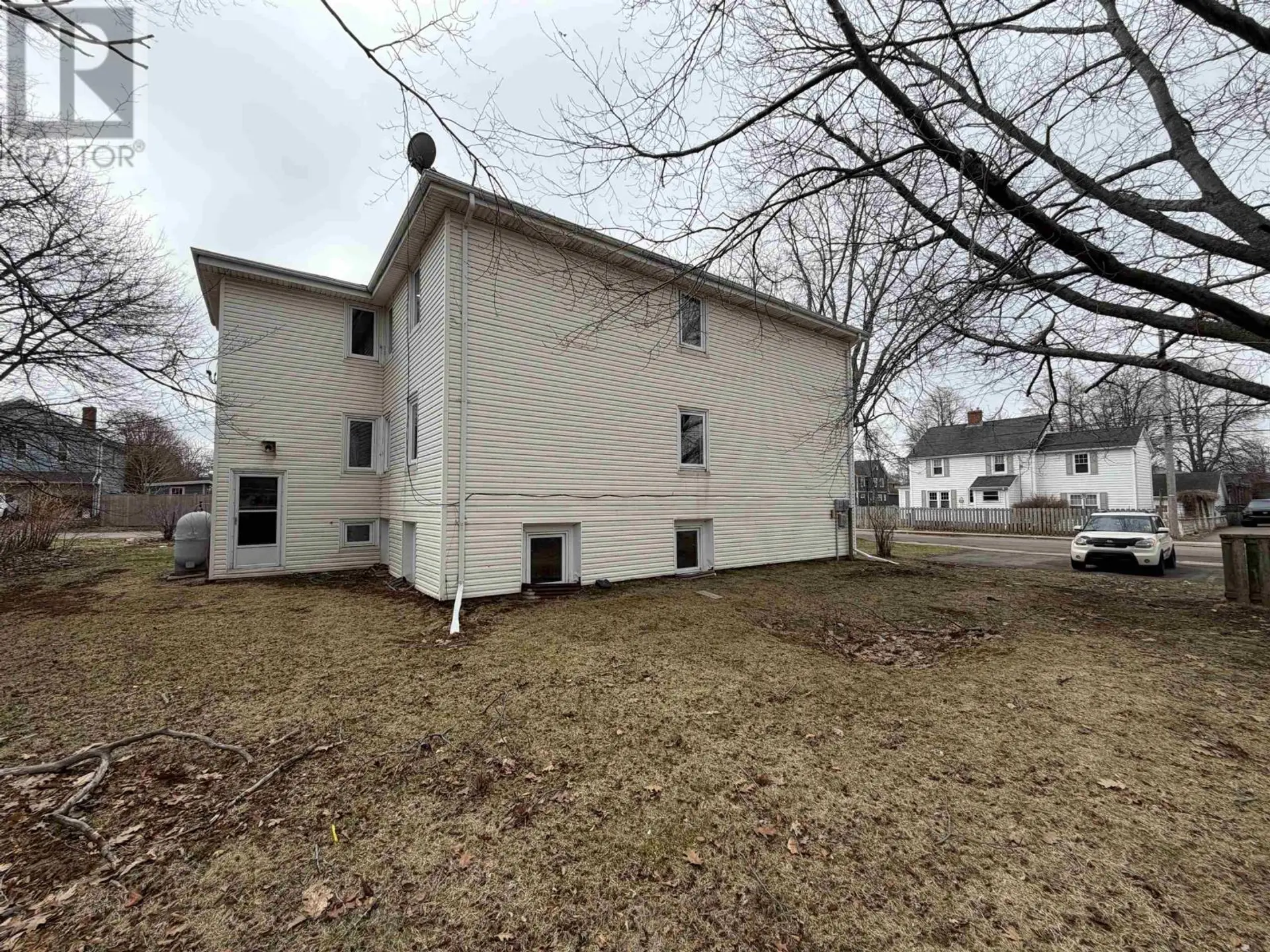 116 Walthen Drive - Image 3