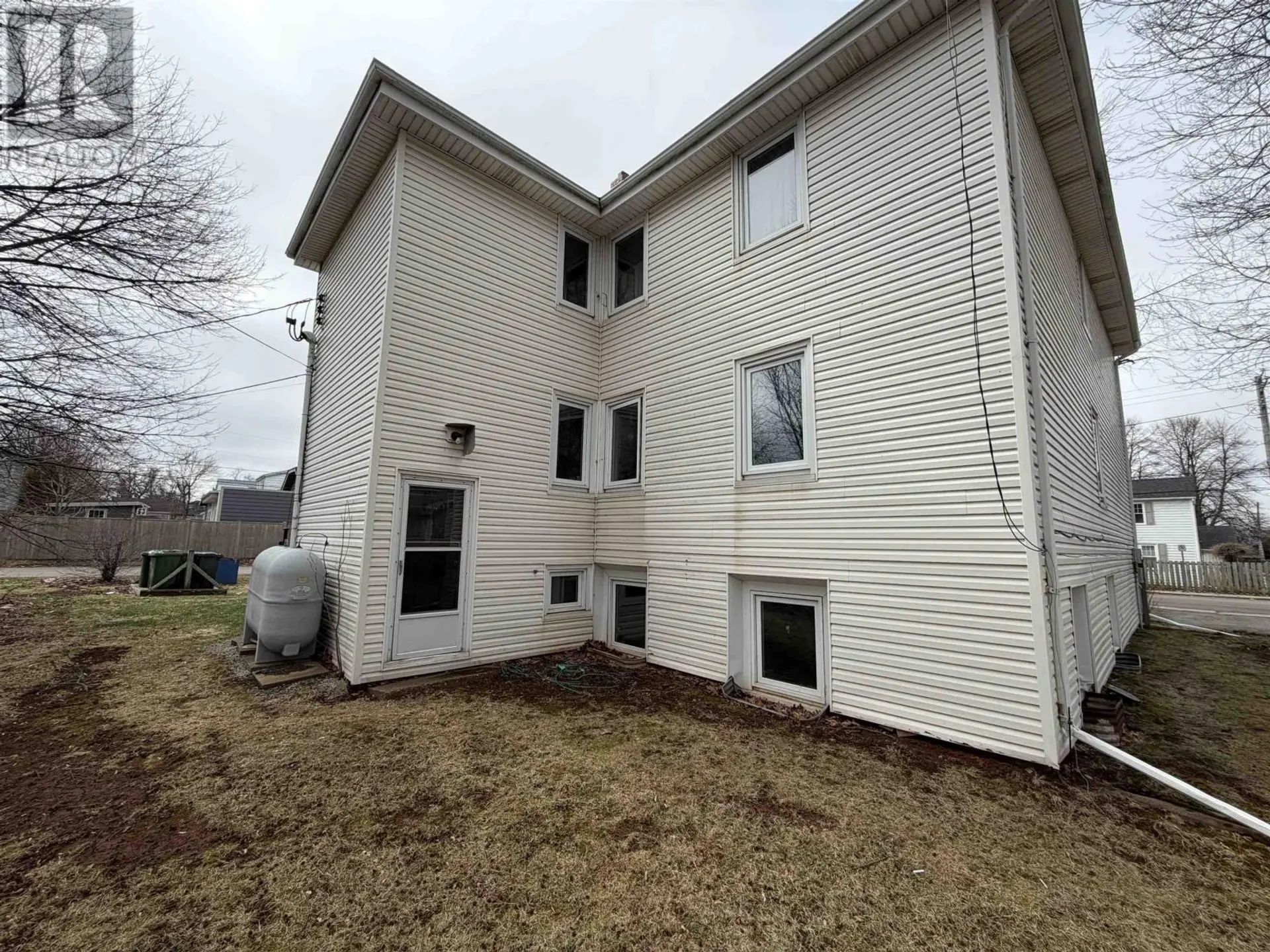 116 Walthen Drive - Image 4