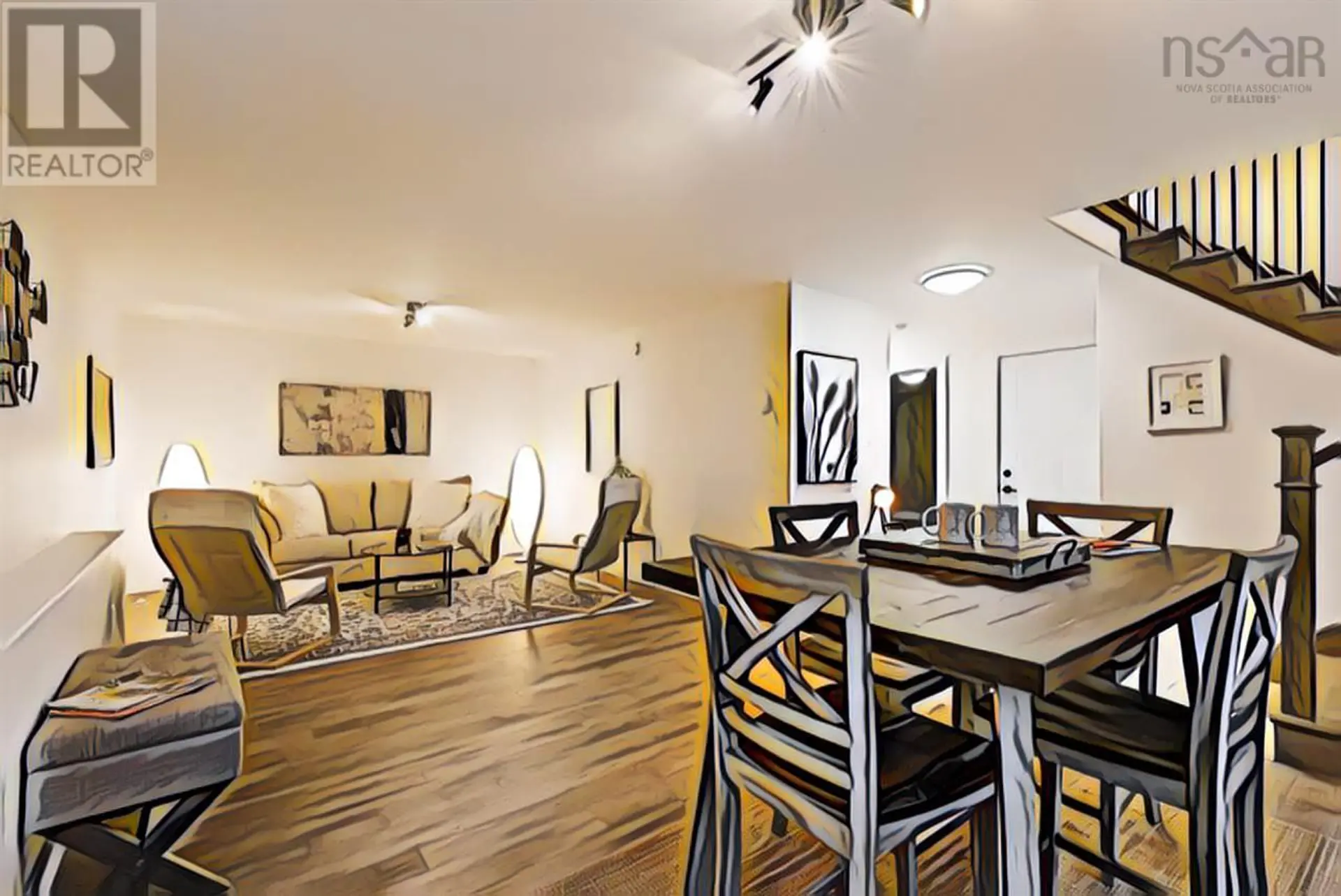 Lot 40 Powers Road - Image 11