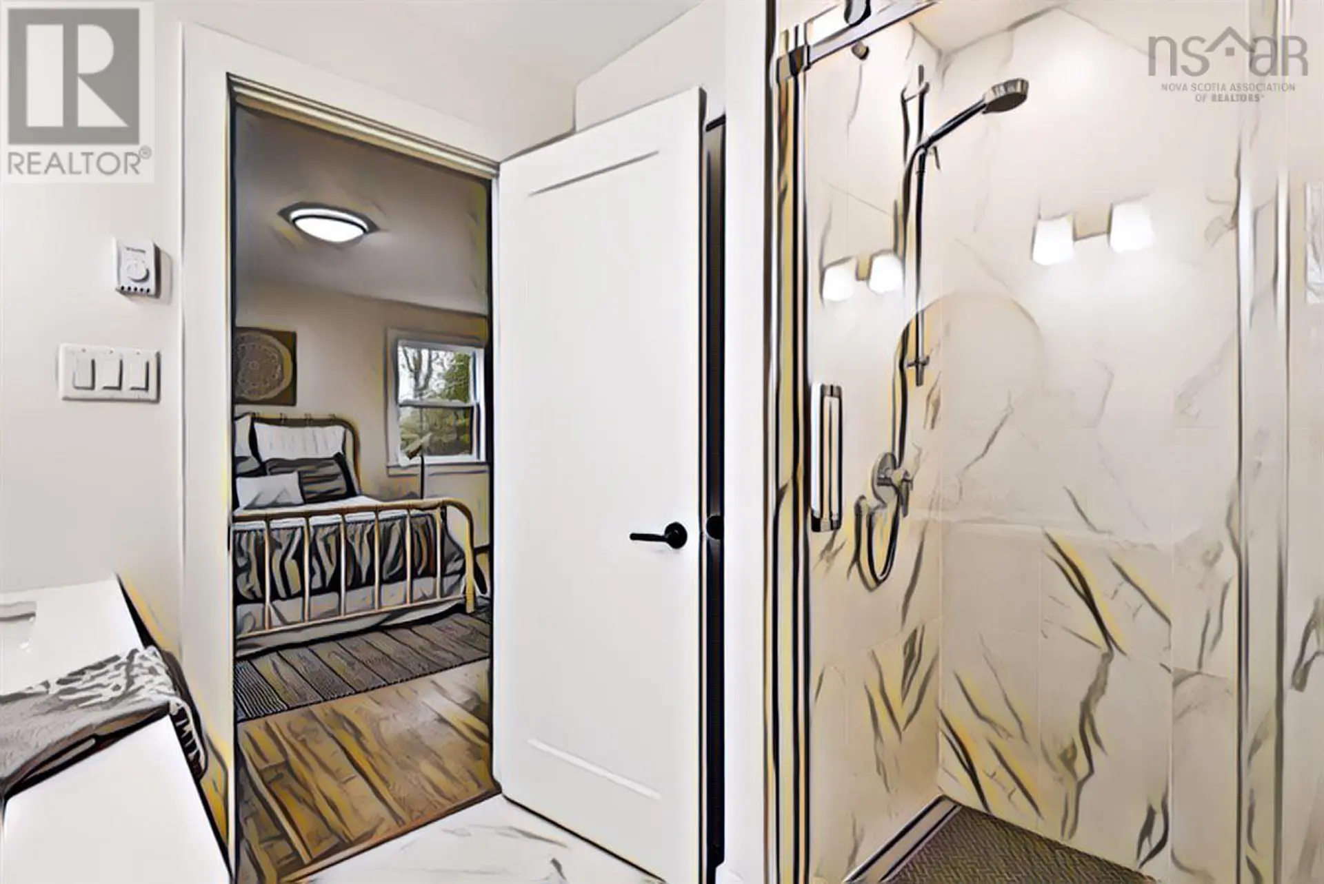 Lot 40 Powers Road - Image 7