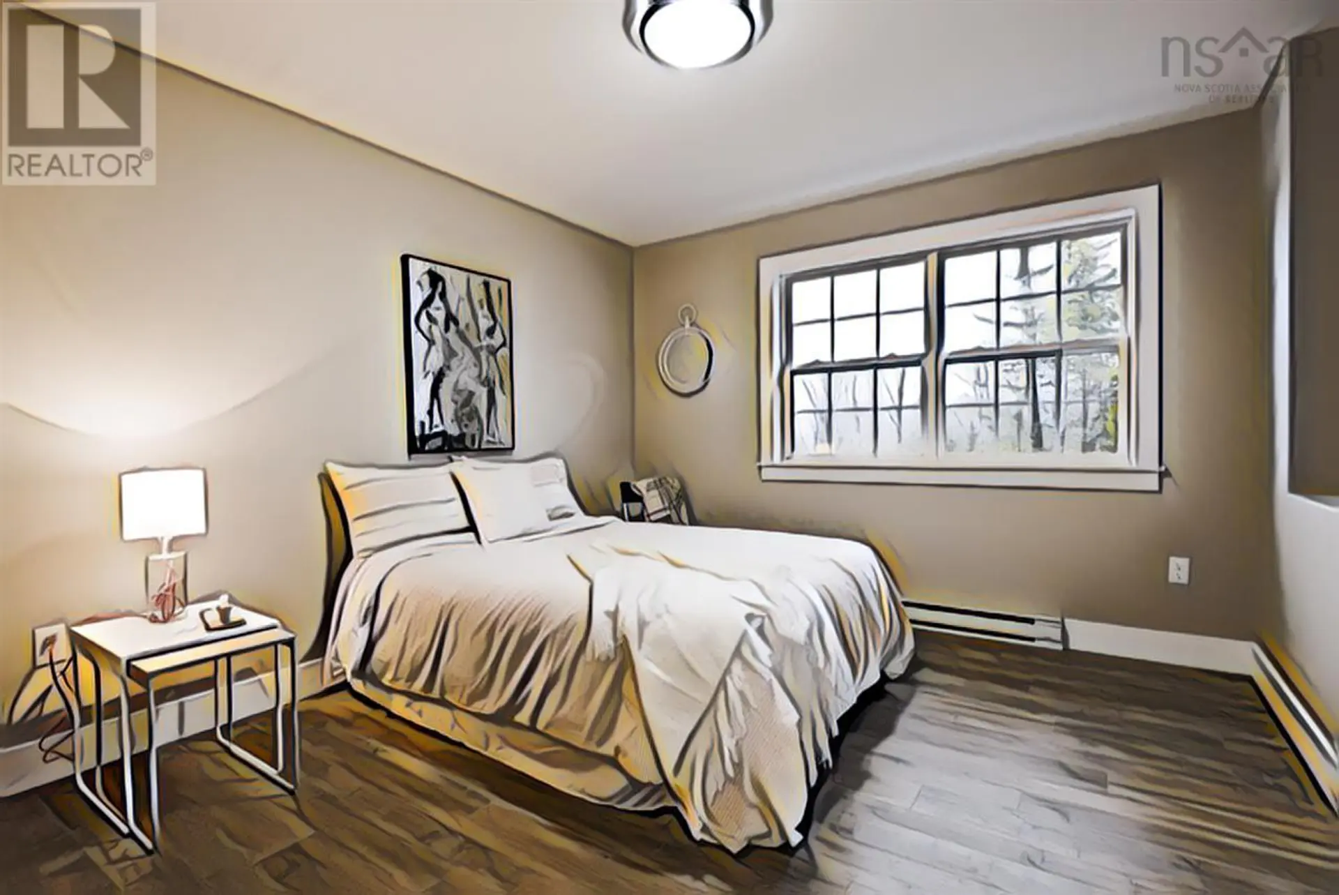 Lot 40 Powers Road - Image 8