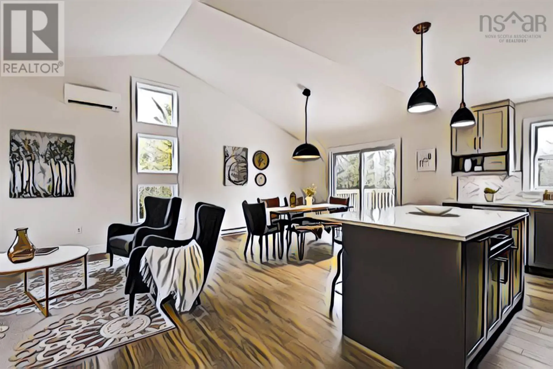 Lot 40 Powers Road - Image 4