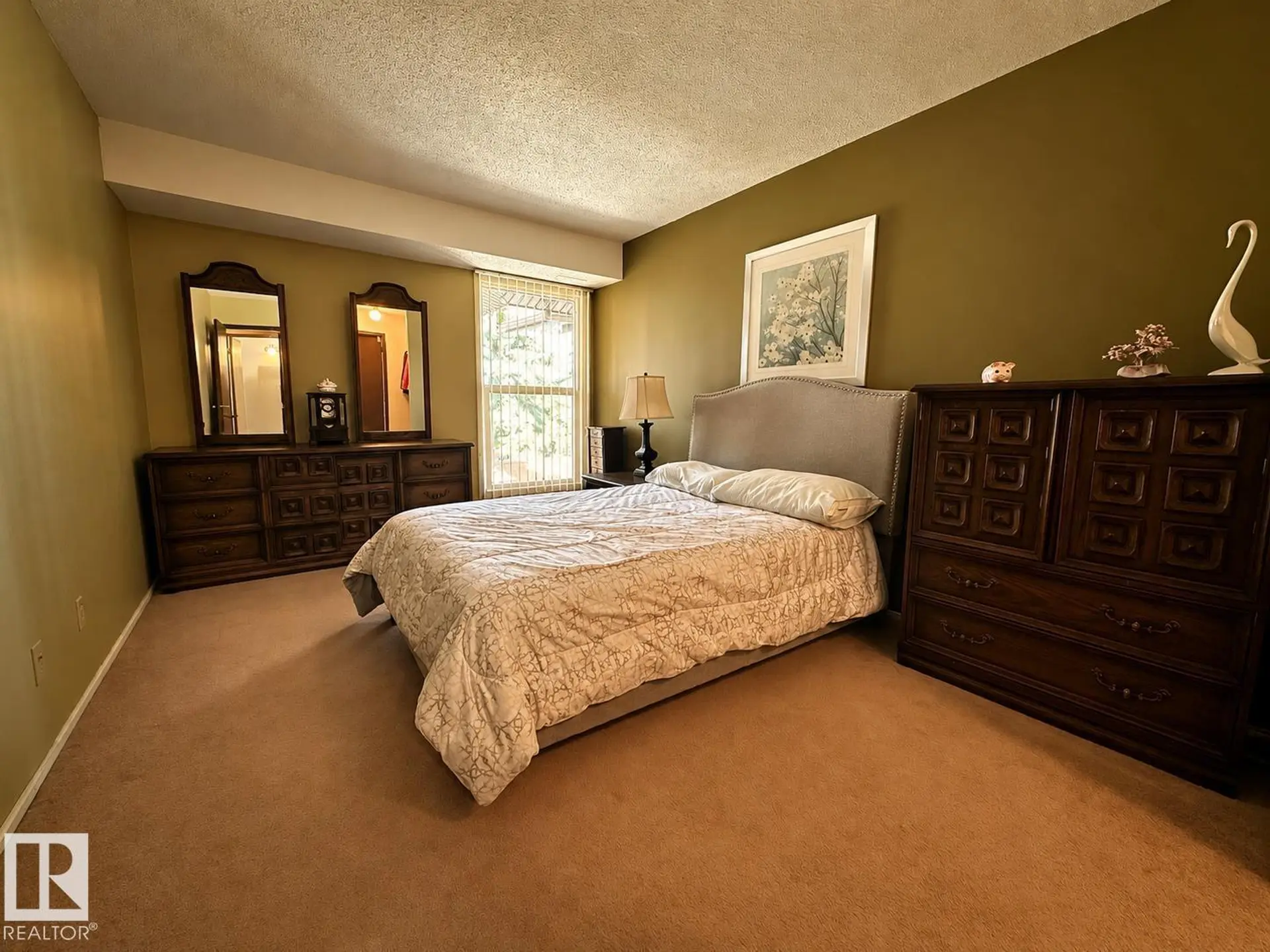 2071 SADDLEBACK RD NW - Image 11