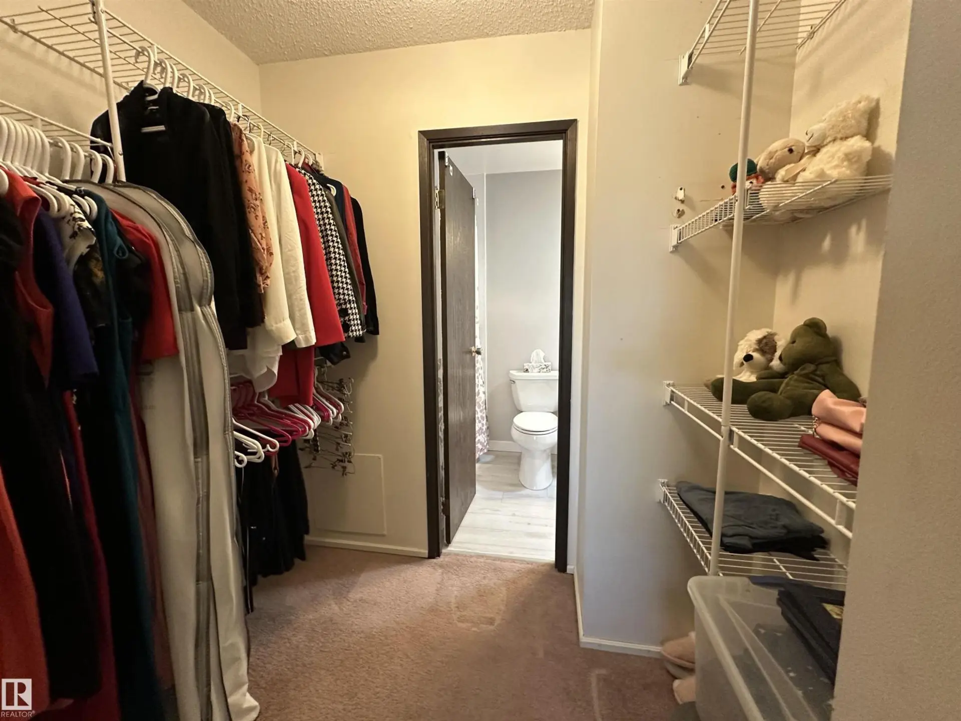 2071 SADDLEBACK RD NW - Image 12