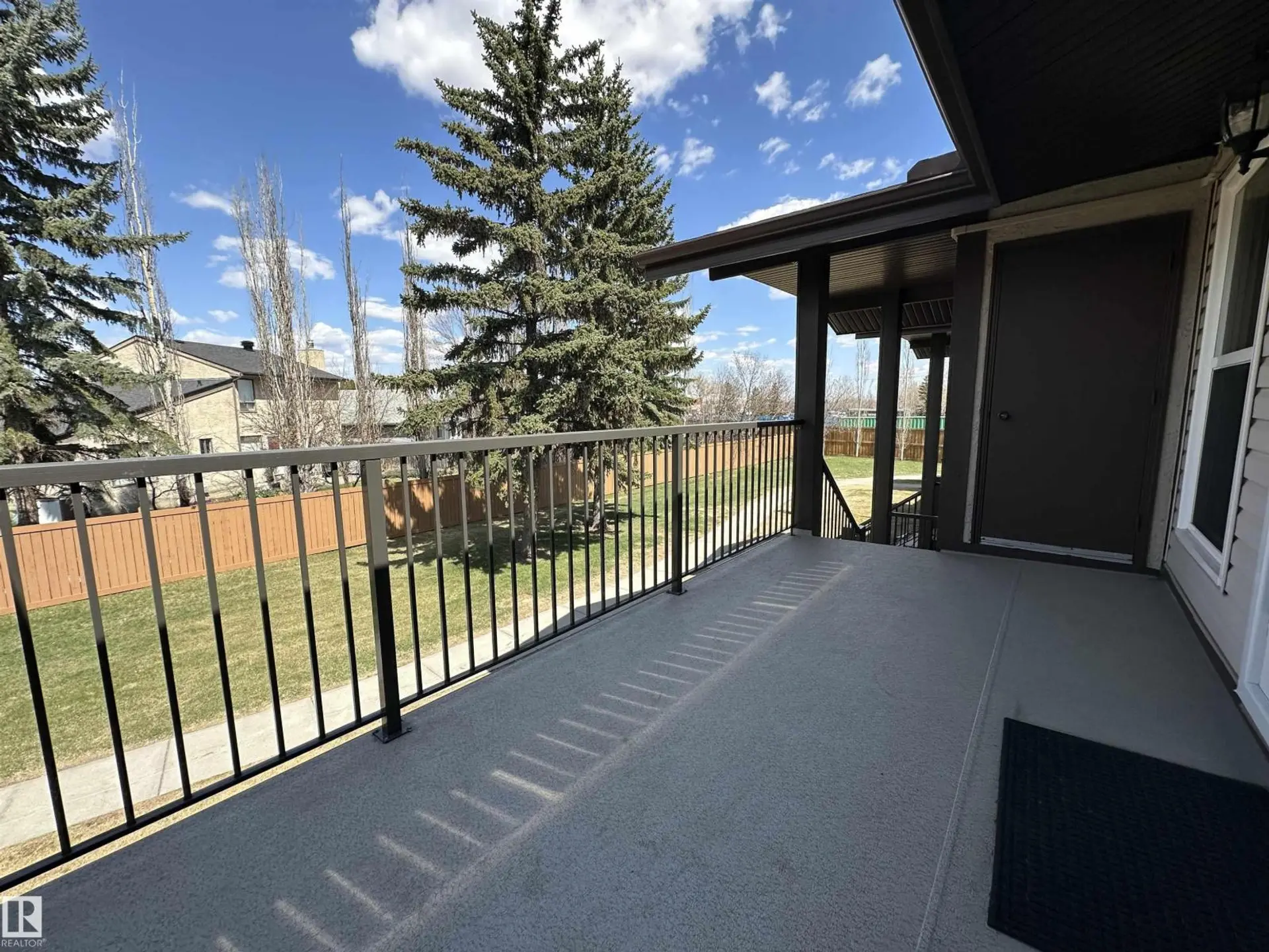 2071 SADDLEBACK RD NW - Image 17