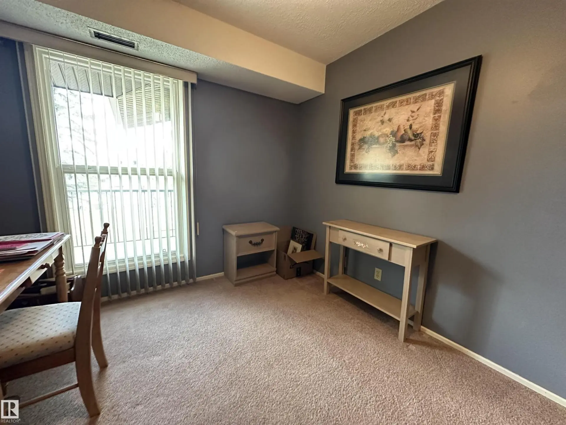 2071 SADDLEBACK RD NW - Image 15