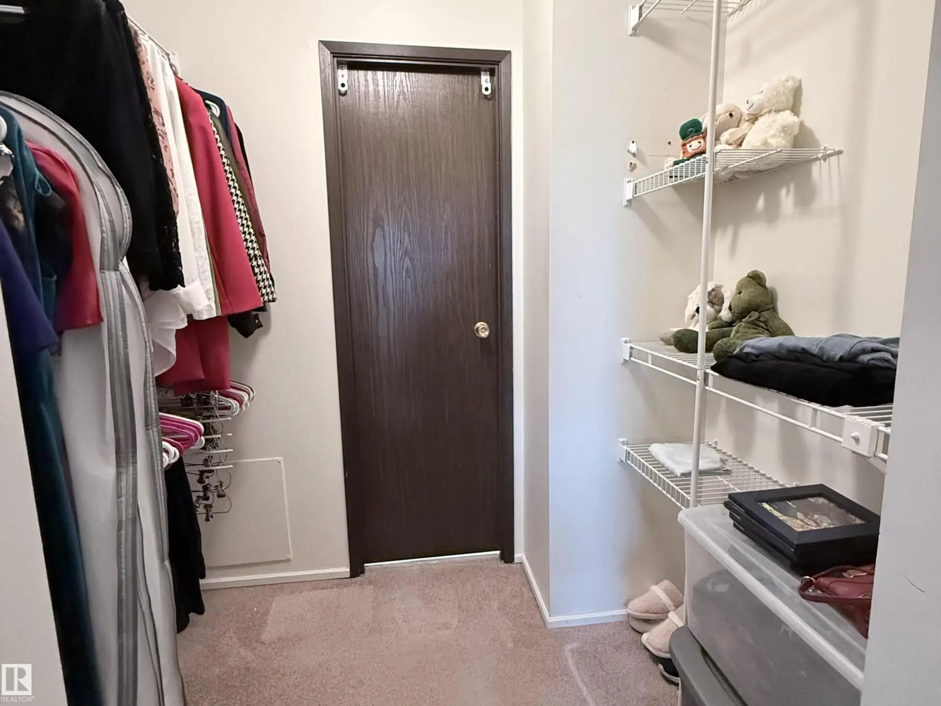 2071 SADDLEBACK RD NW - Image 13