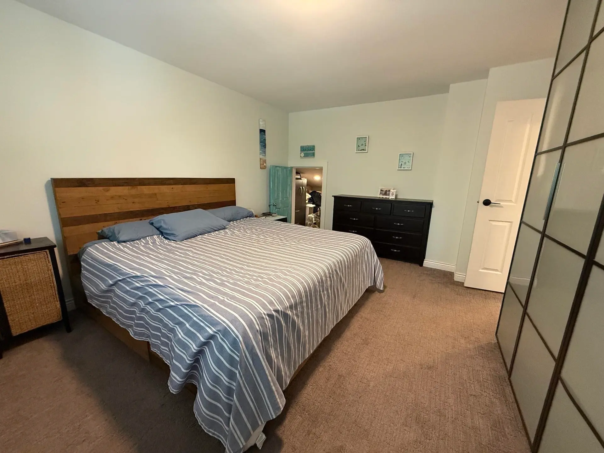 #30 2719 St. Michael Street - Image 9