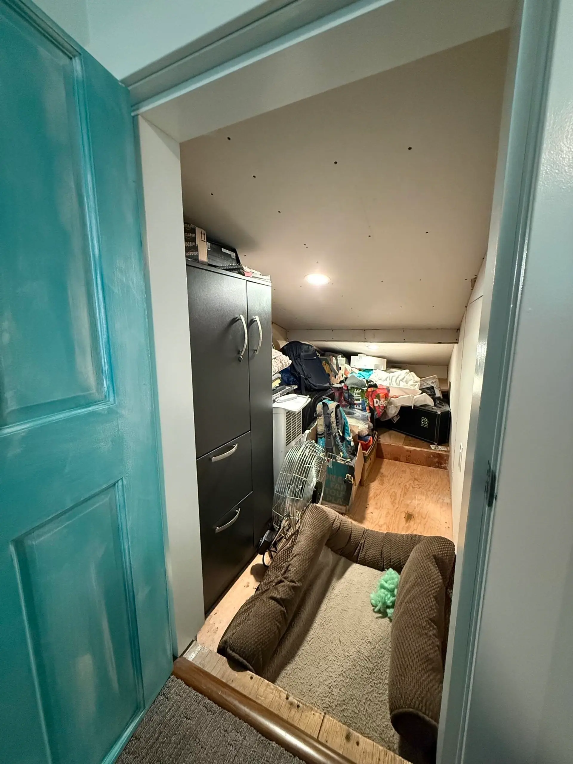 #30 2719 St. Michael Street - Image 10