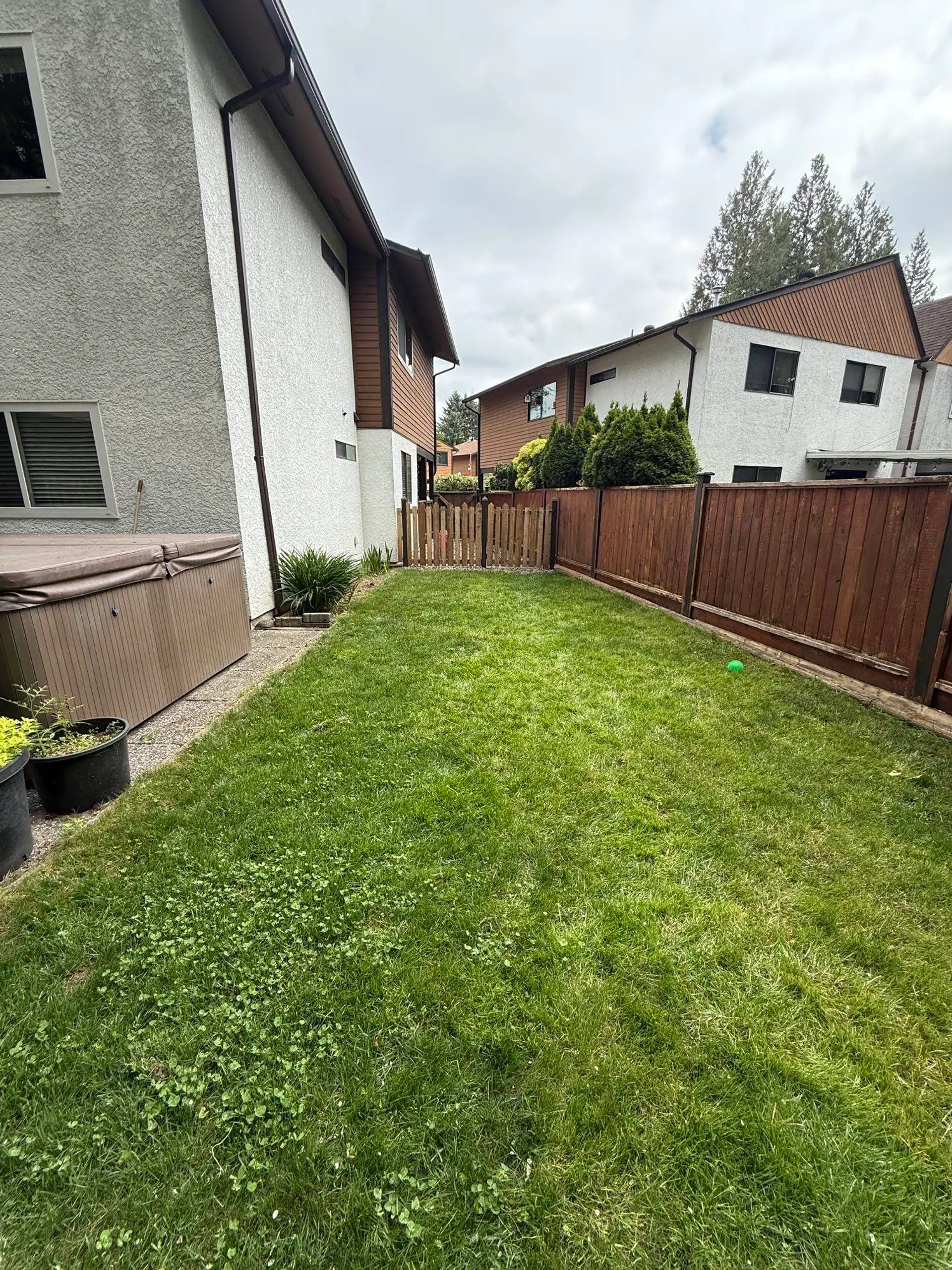 #30 2719 St. Michael Street - Image 4