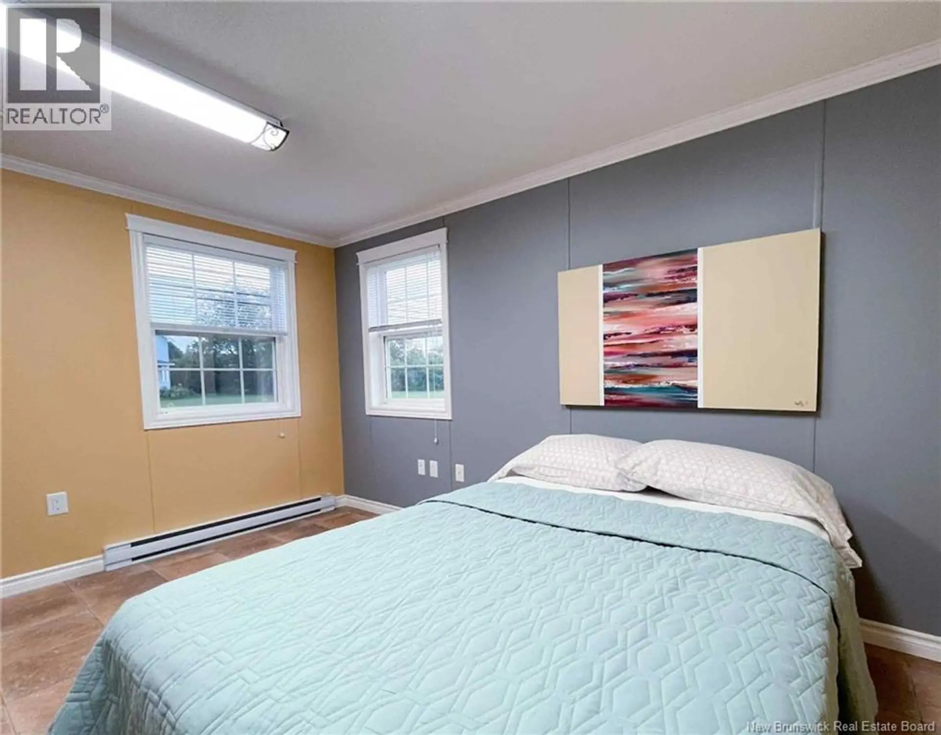 2368 Acadie Road - Image 3