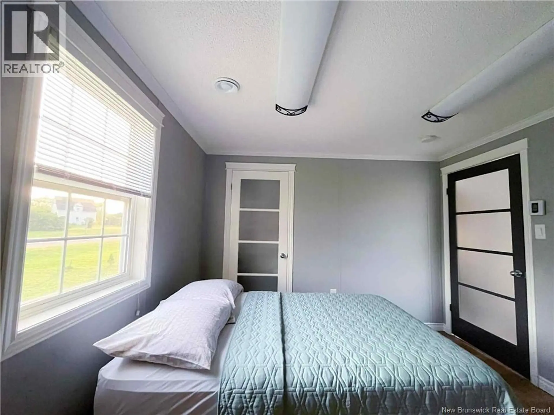 2368 Acadie Road - Image 5