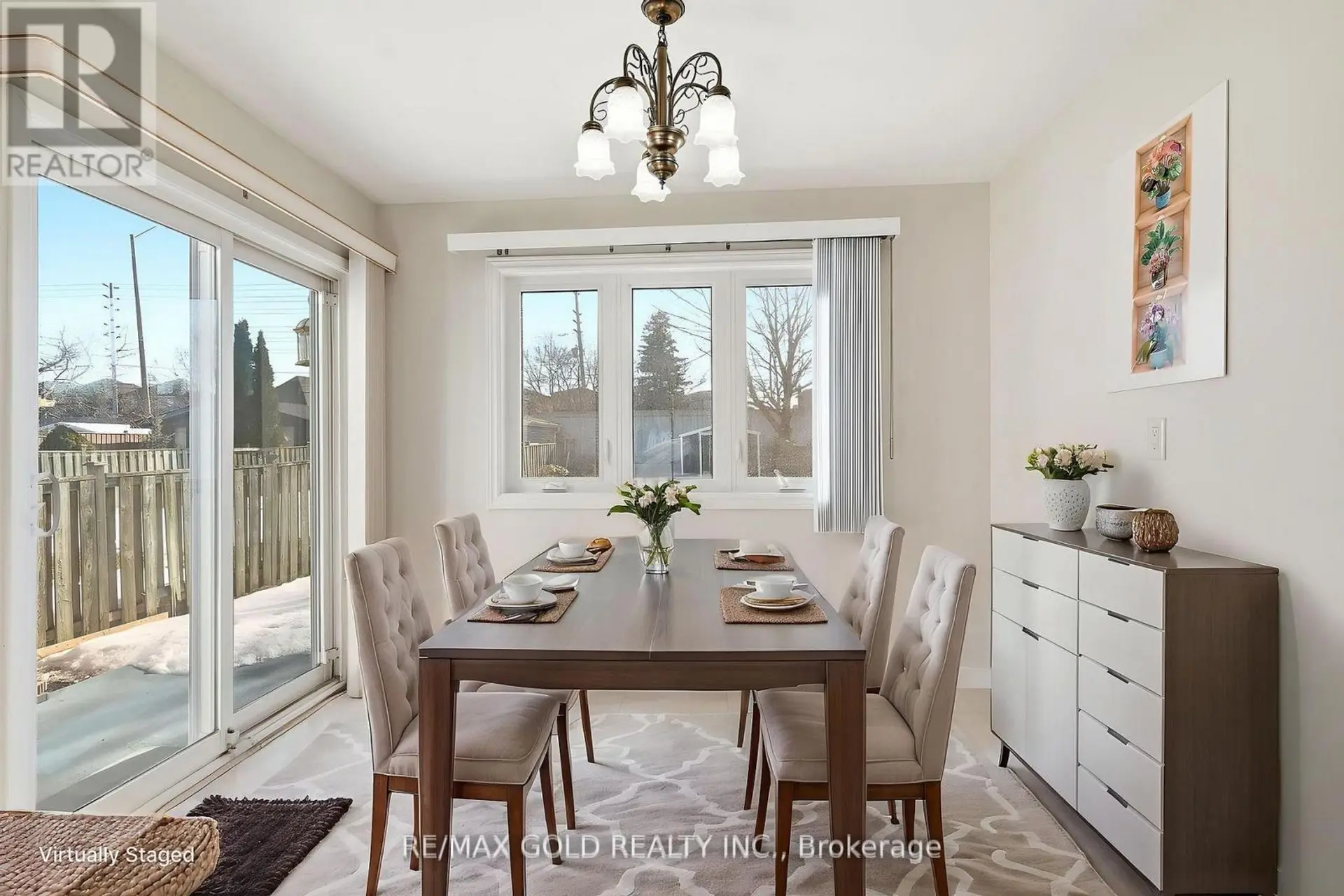 4334 LEE DRIVE - Image 12