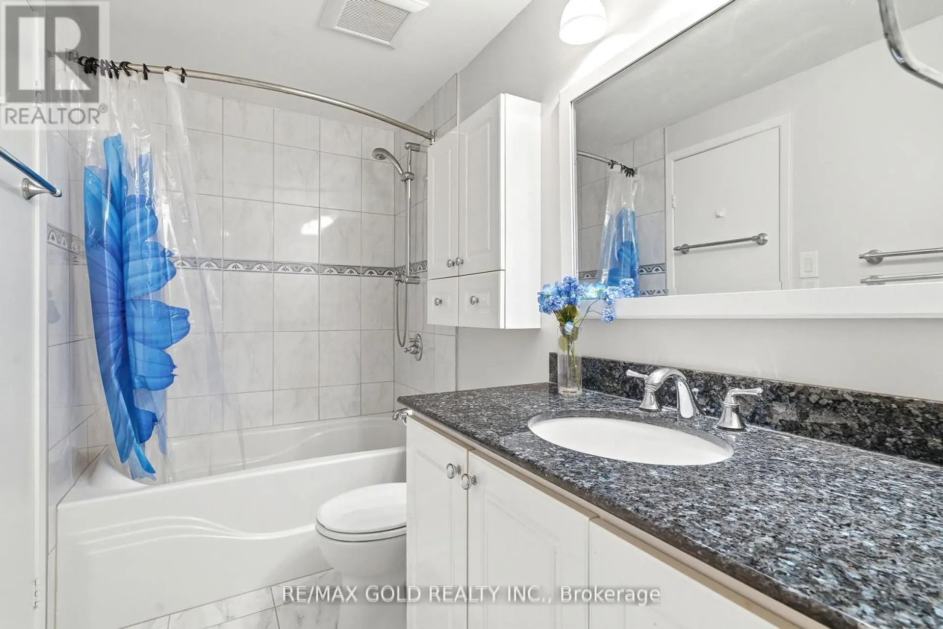 4334 LEE DRIVE - Image 17