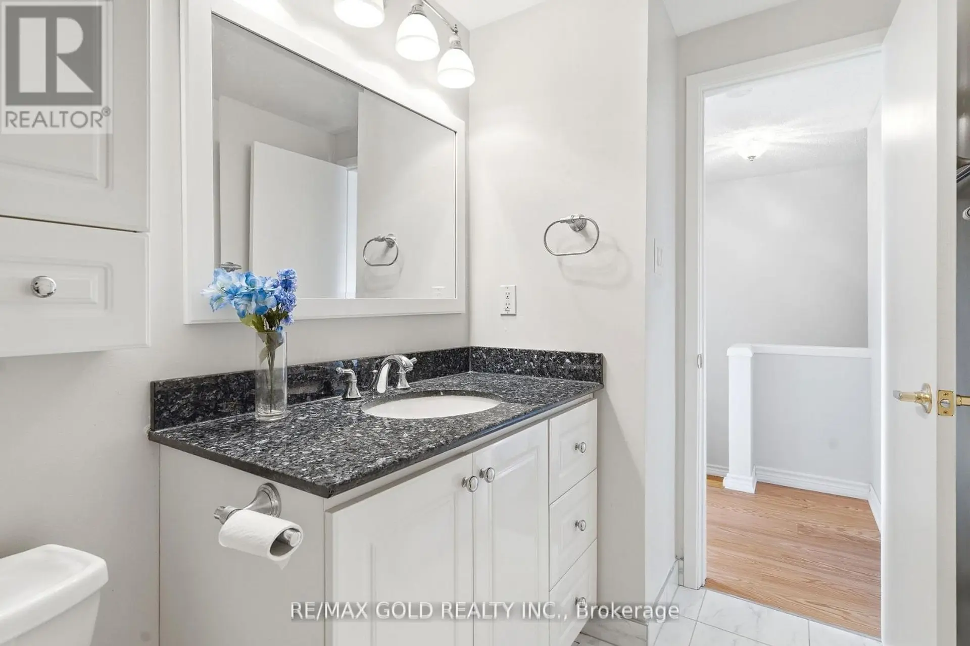 4334 LEE DRIVE - Image 18