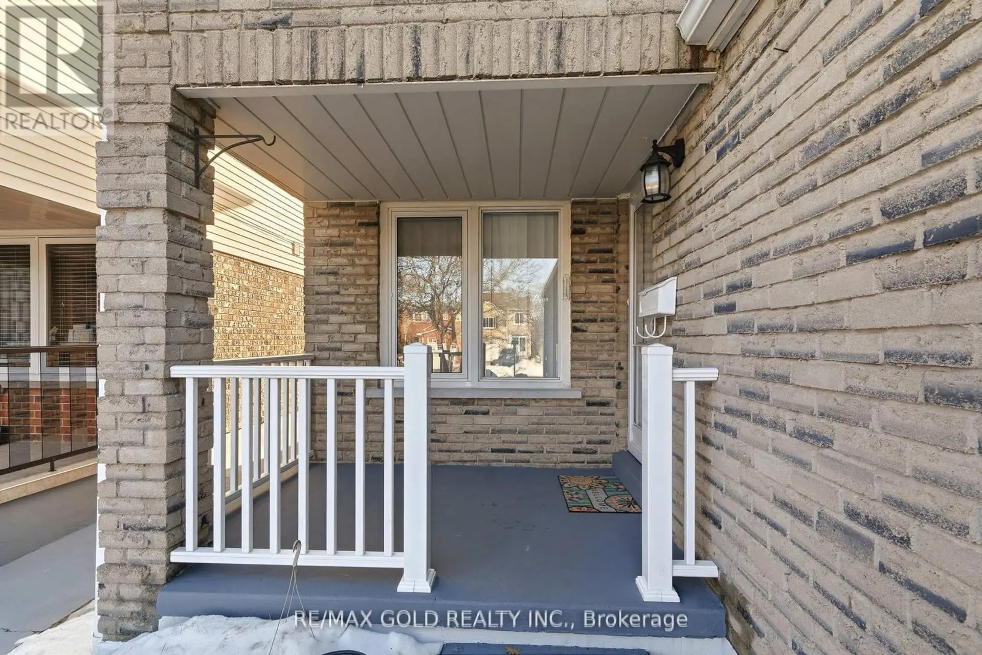 4334 LEE DRIVE - Image 2