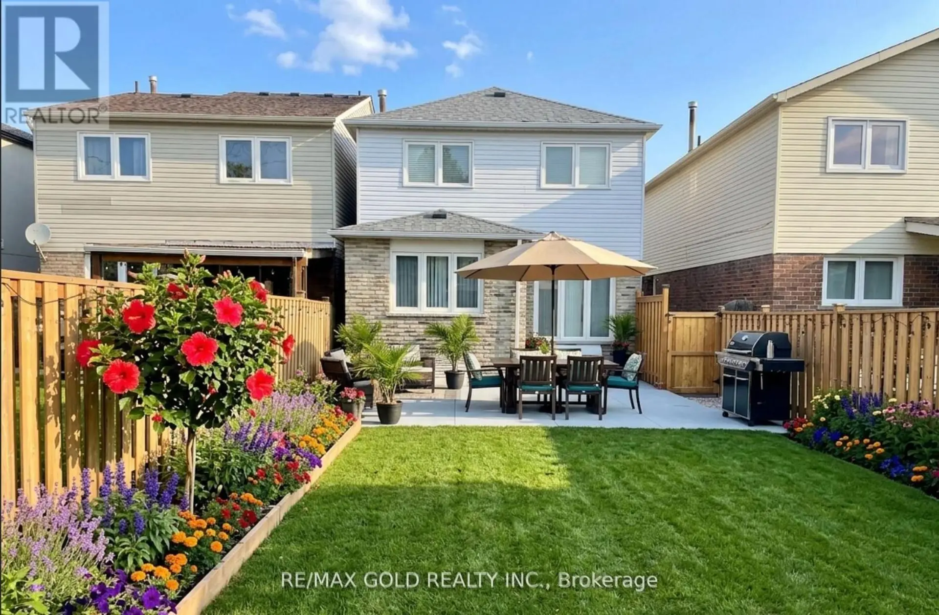 4334 LEE DRIVE - Image 20