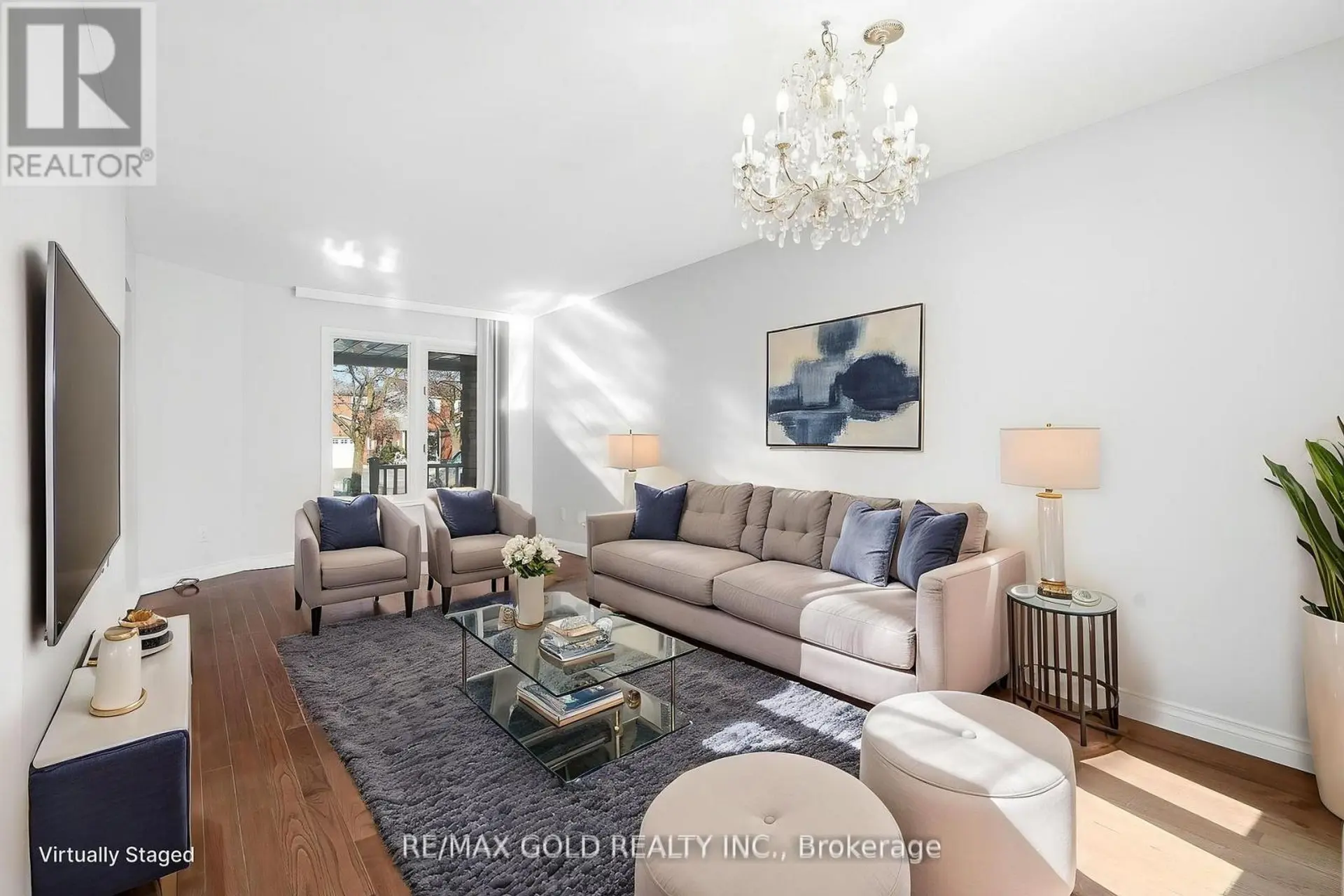 4334 LEE DRIVE - Image 5