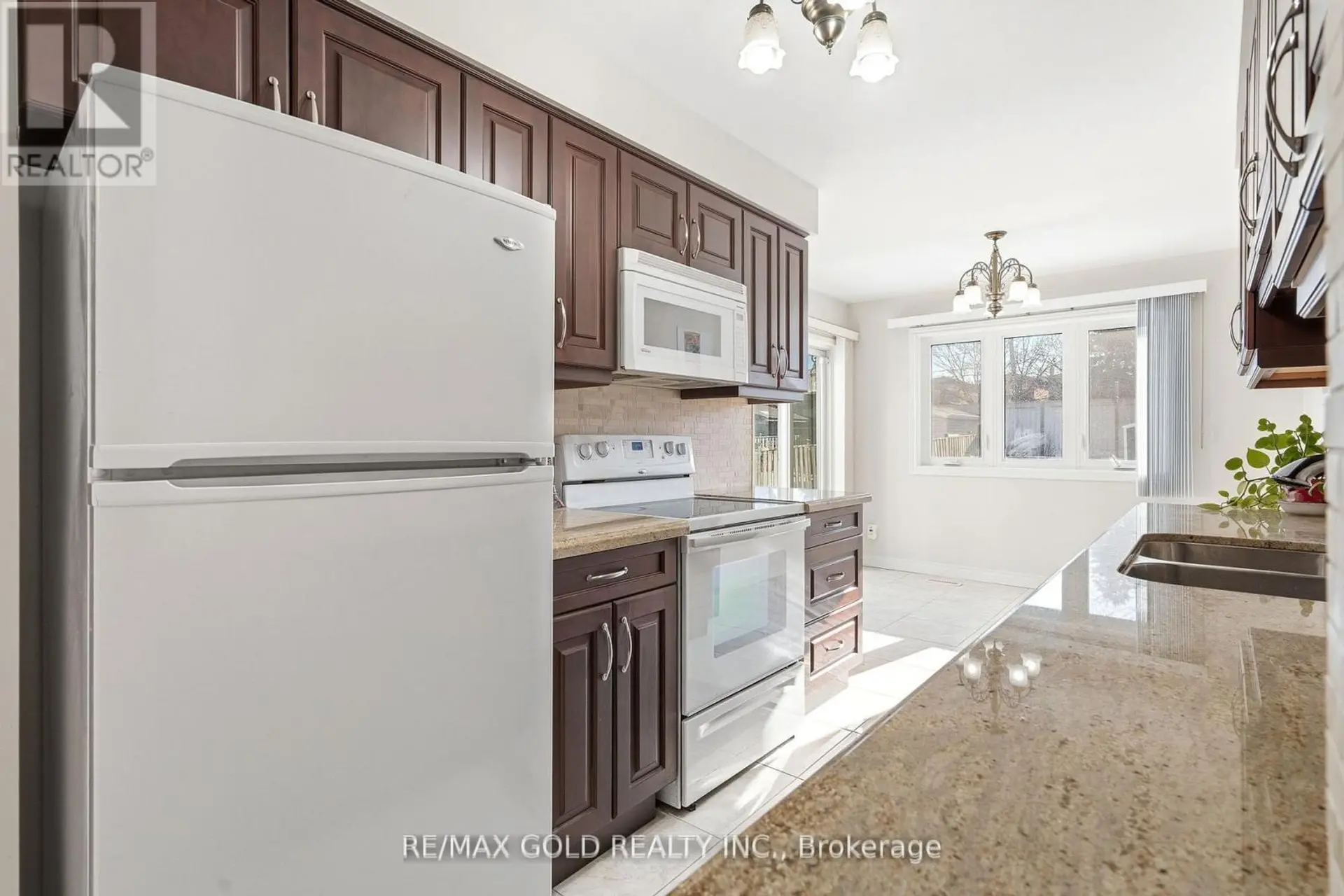 4334 LEE DRIVE - Image 7