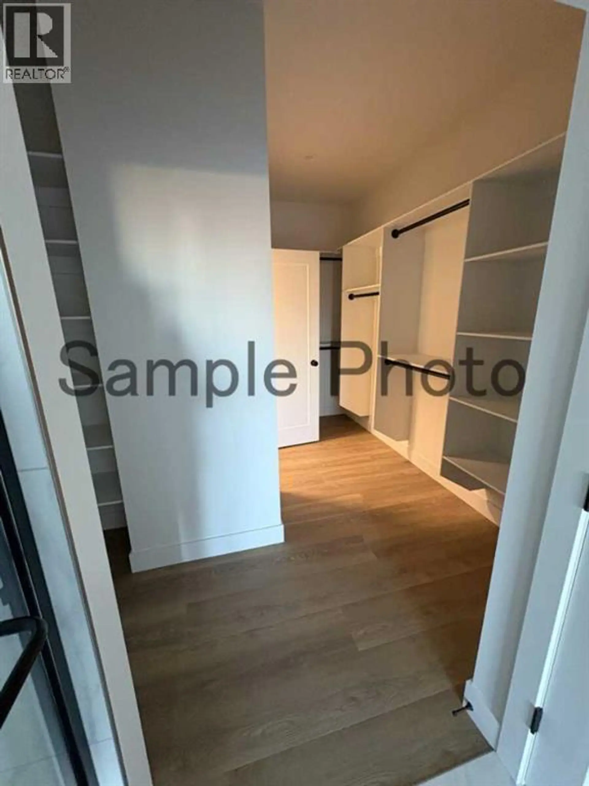 10656 147 Avenue - Image 15