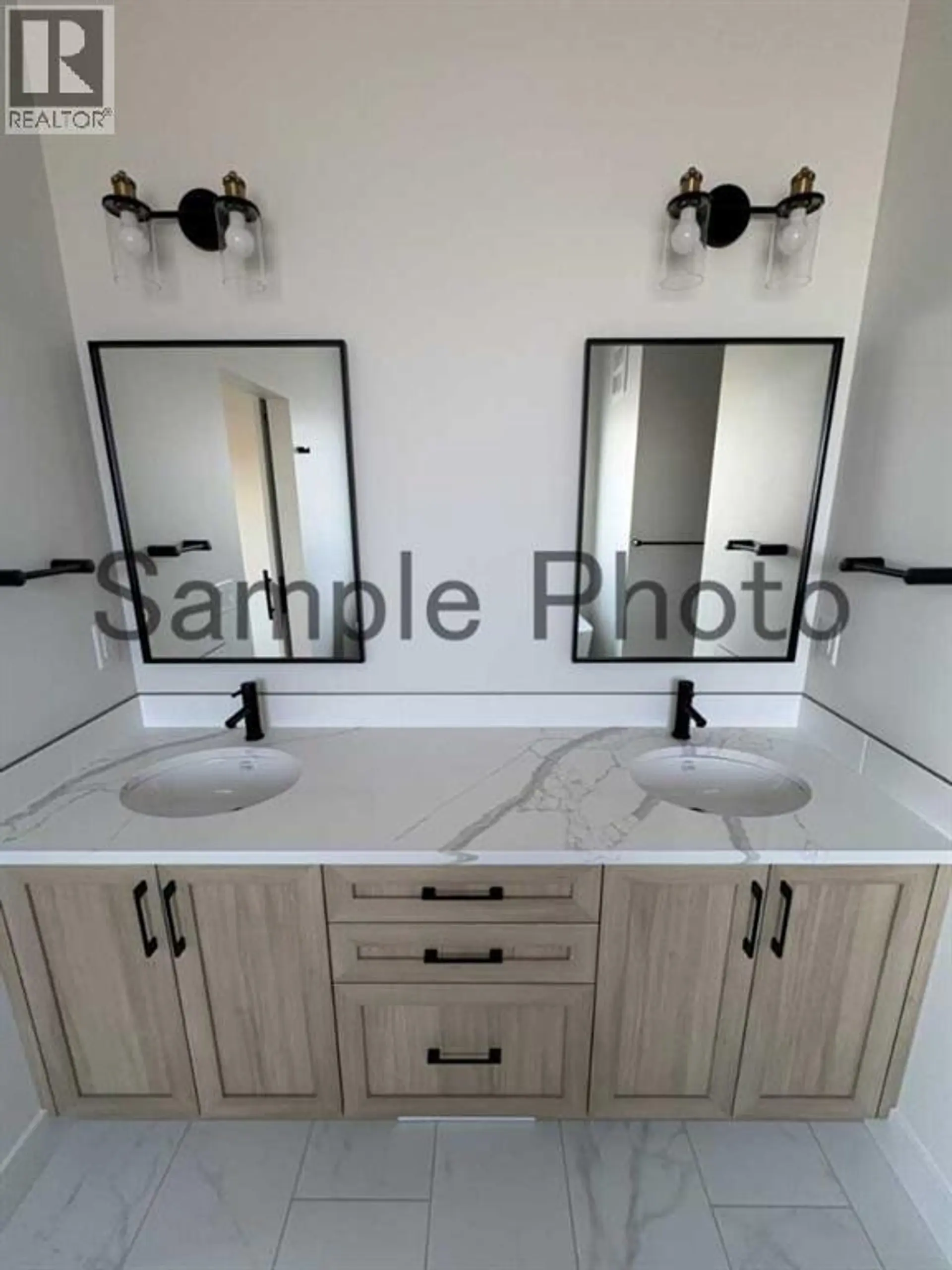 10656 147 Avenue - Image 17